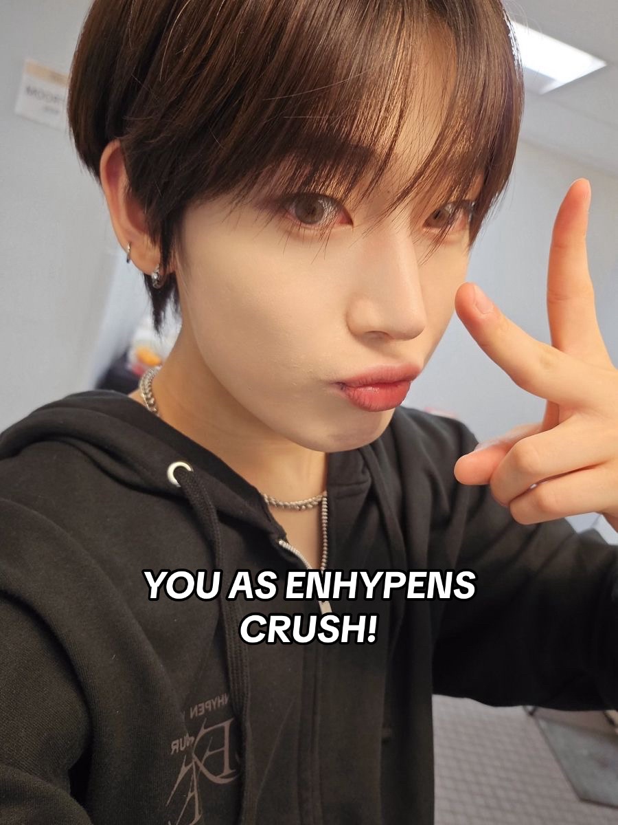 @addi