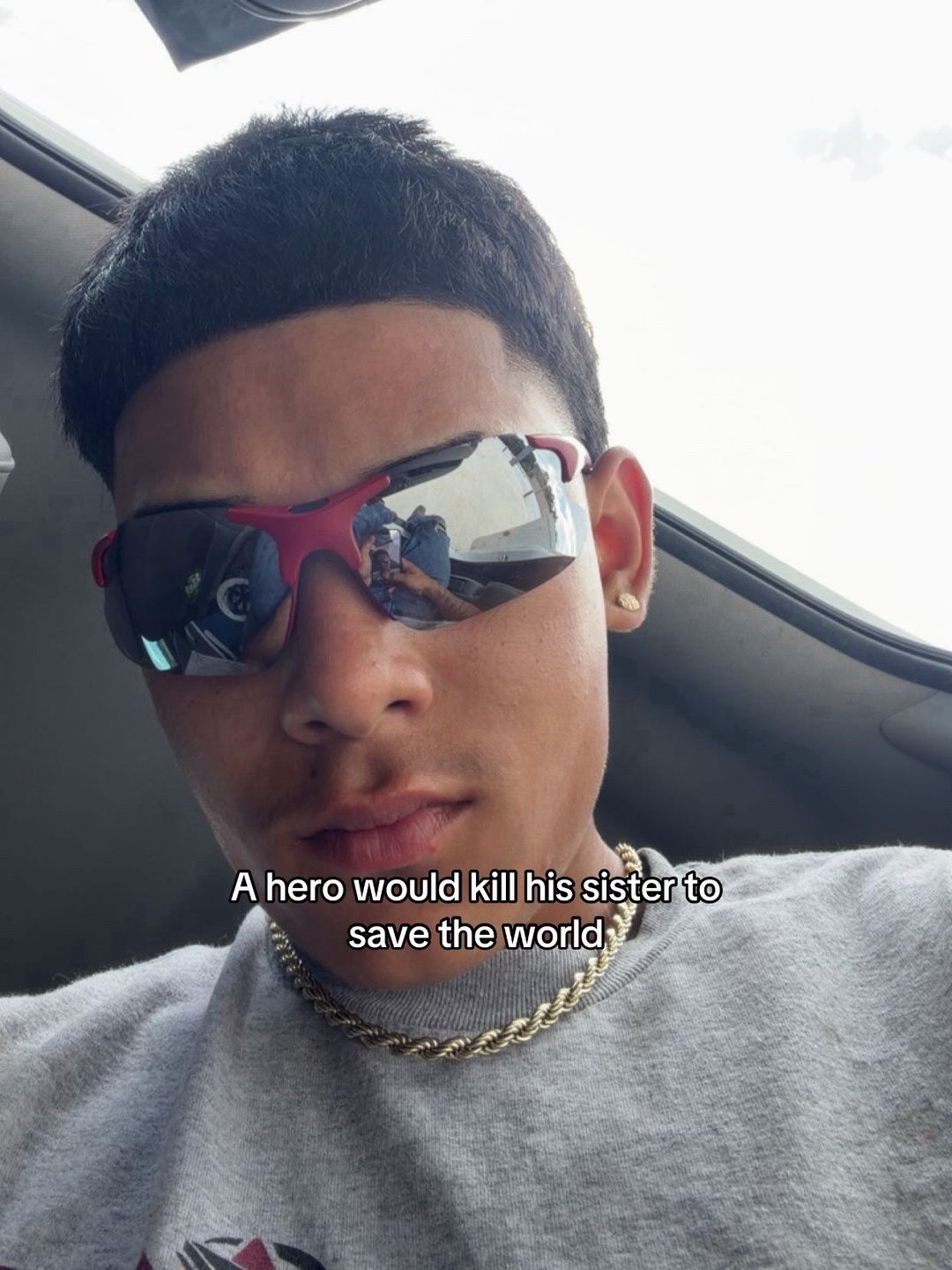 @stevo🦅