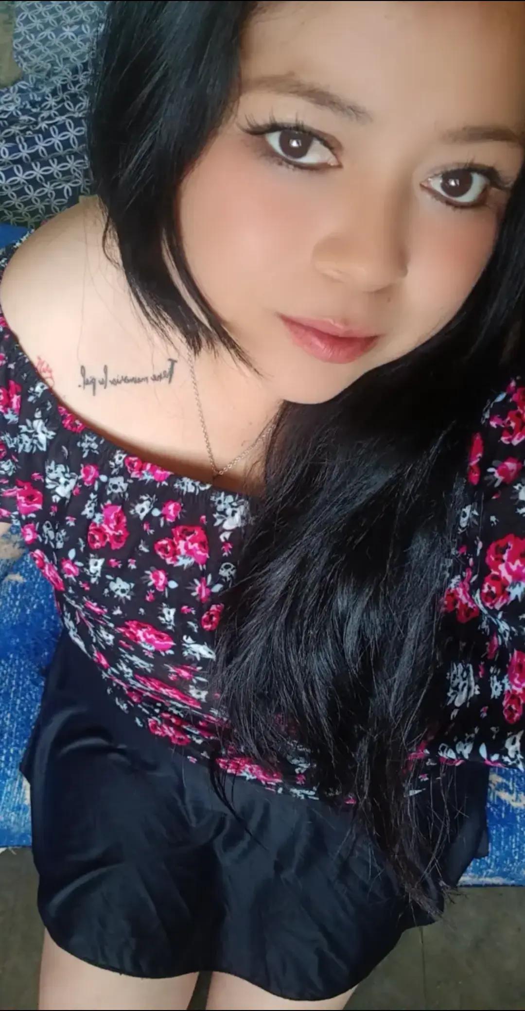 @💗Magdalena Fabiola💗
