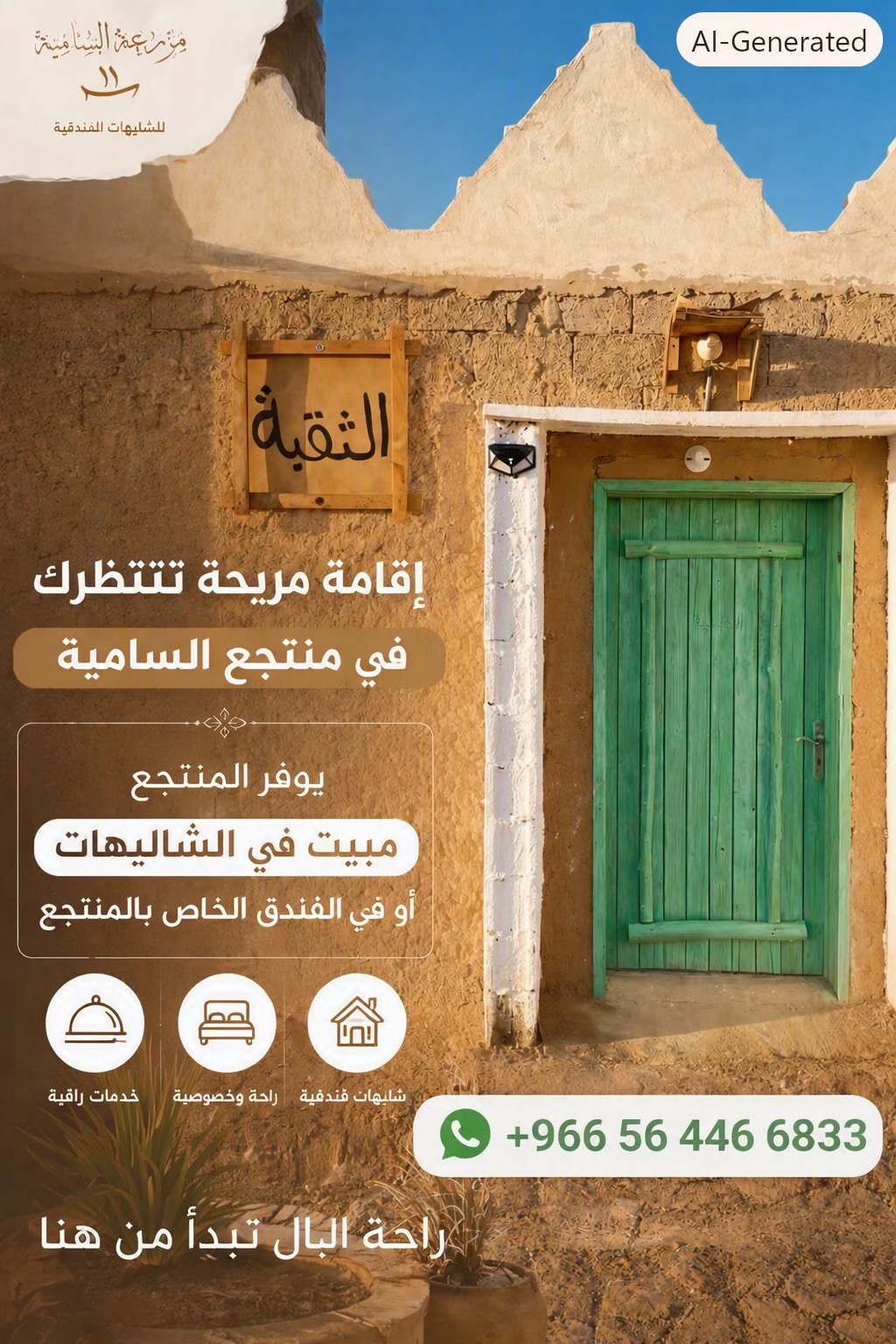 @جوهرة 💎بلوقر