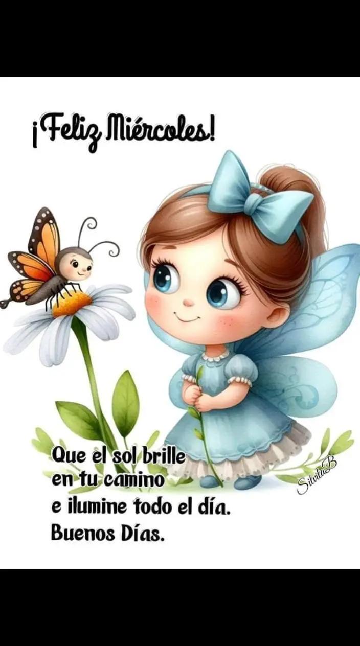 @la leona