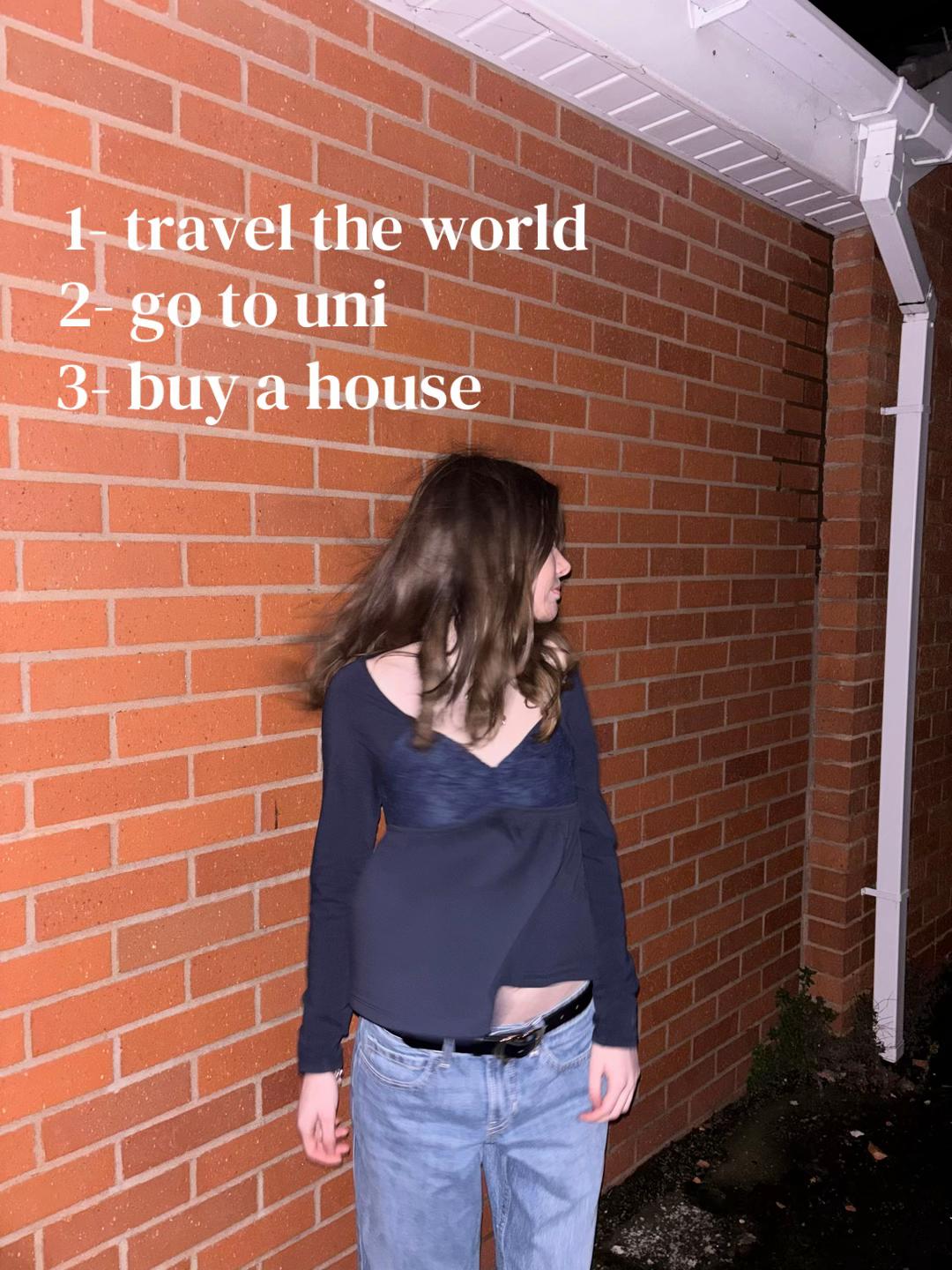 @poppyy
