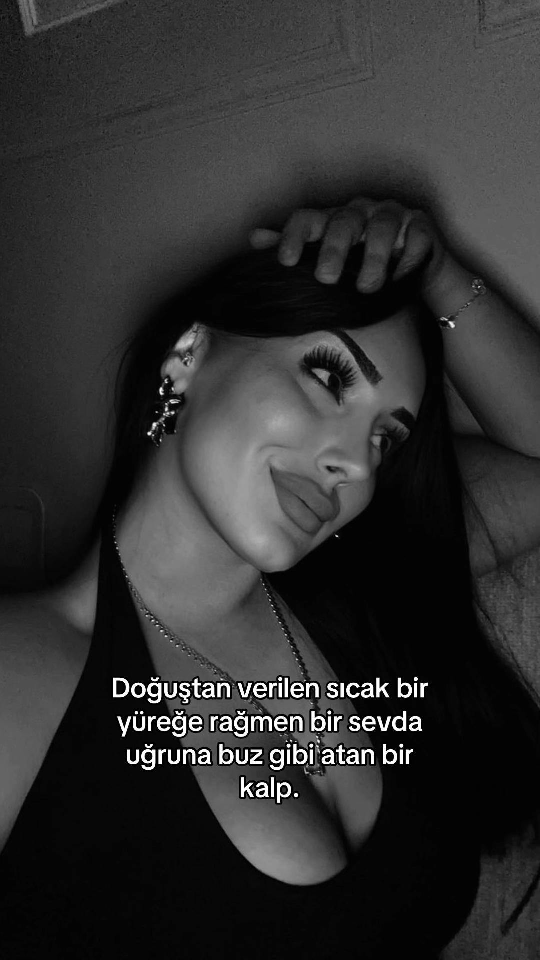 @𝓘