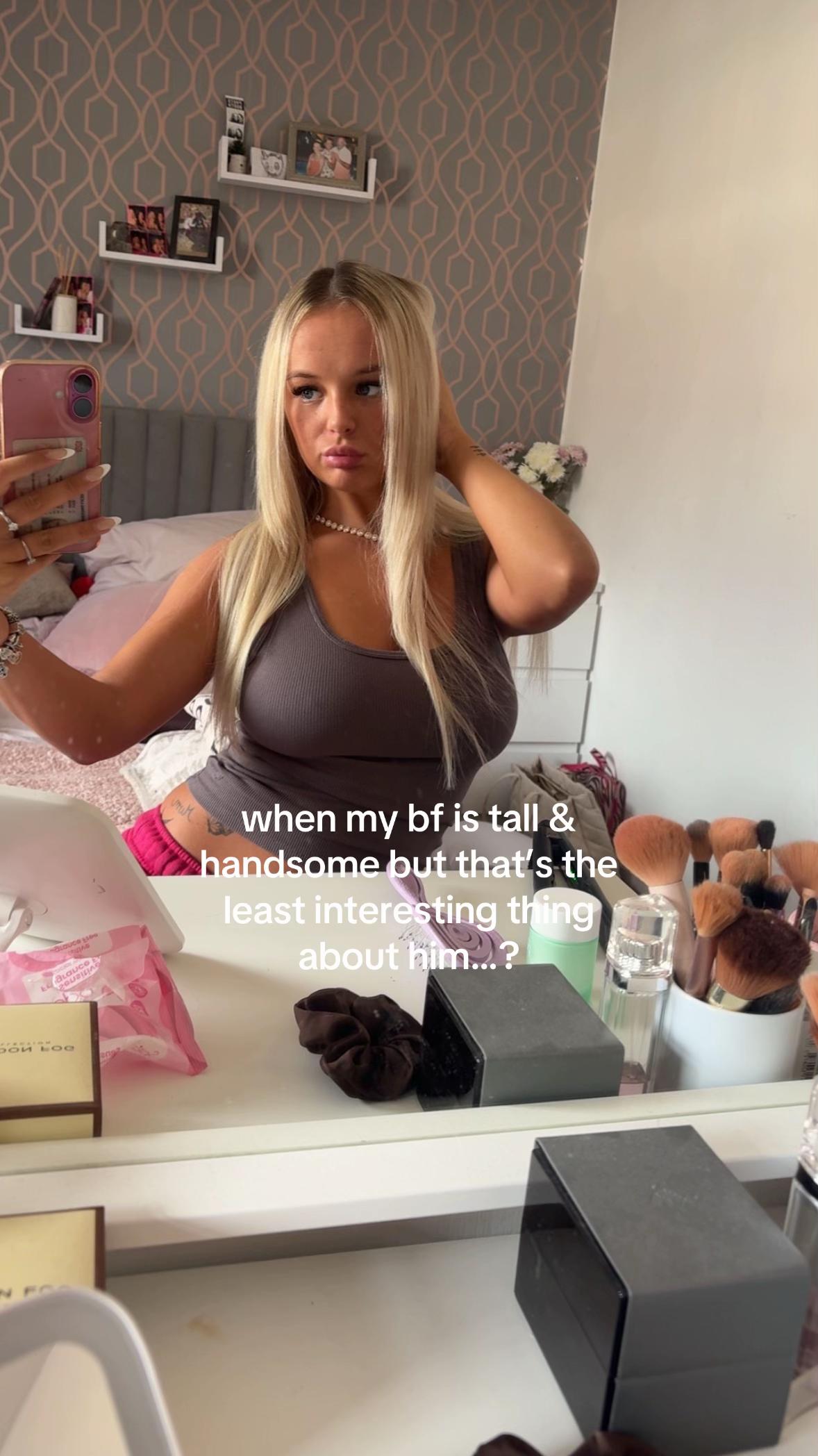 @luce💗