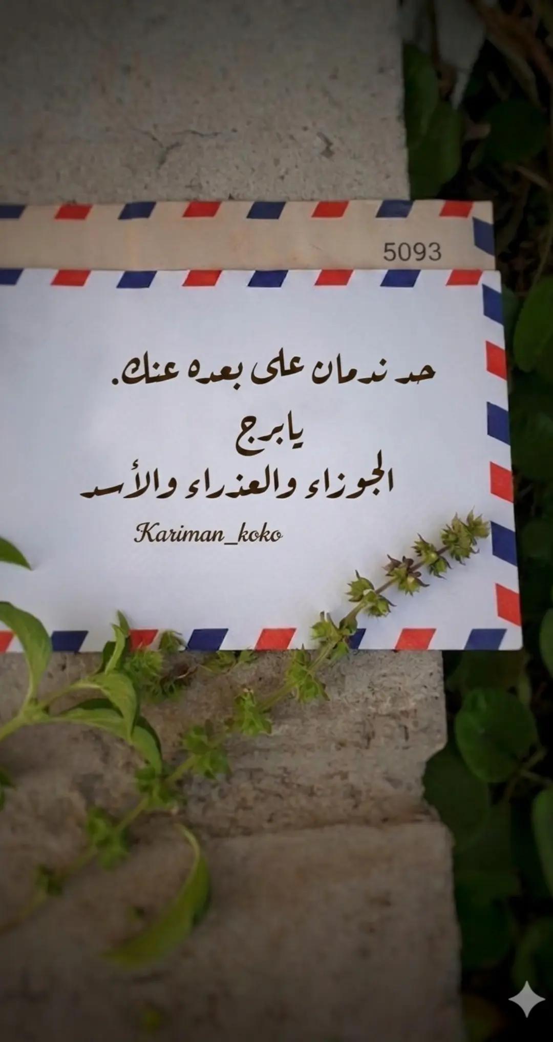 @𝕶𝖆𝖗𝖎𝖒𝖆𝖓~ڪرٍيمآن 👑
