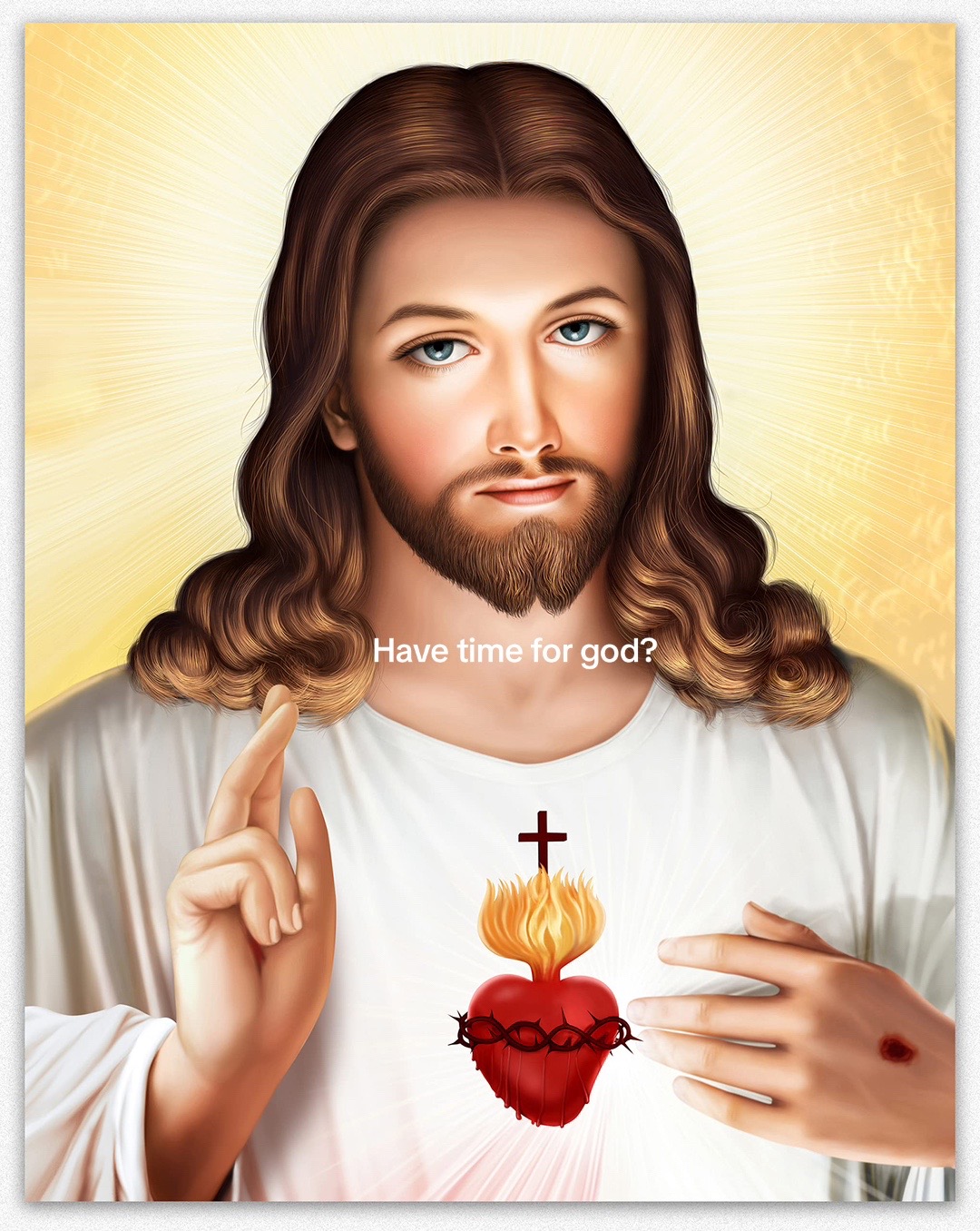 @✝️⚽️