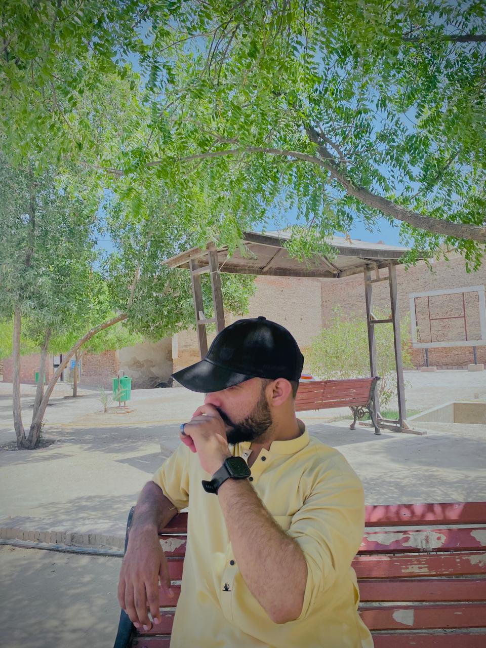 @احتشام 🔥💫