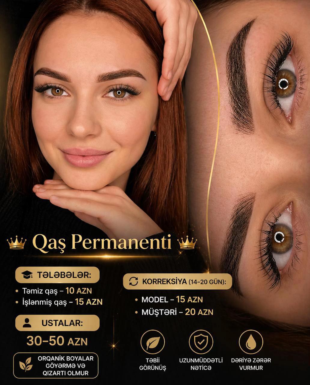 @SelcanBeauty