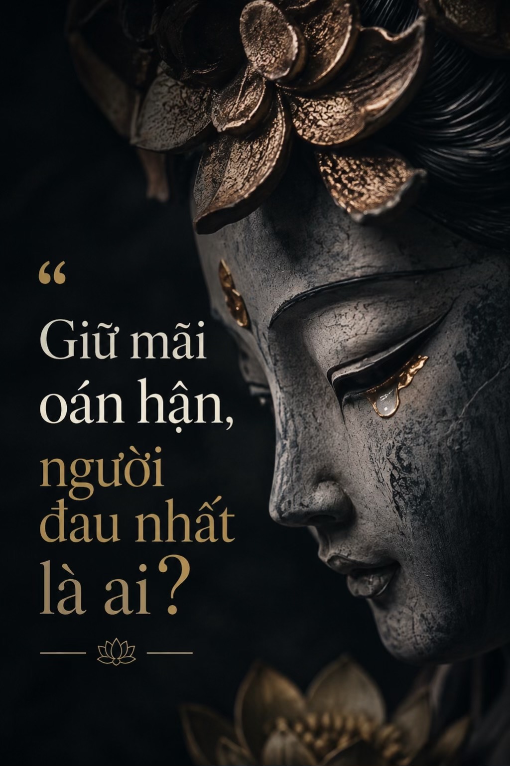@🍃Theo Bước Chân Phật