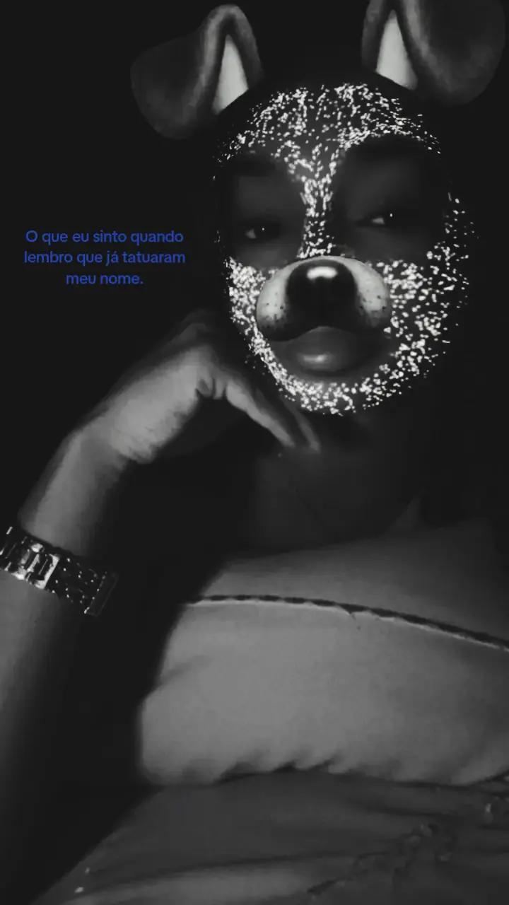 @_𝐟𝐫𝐚𝐬𝐞𝐬𝐤