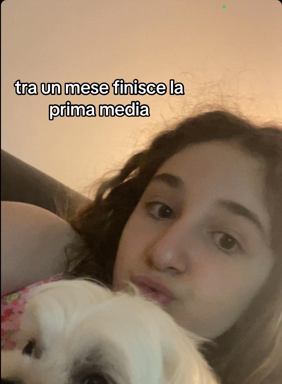 @violifil💓