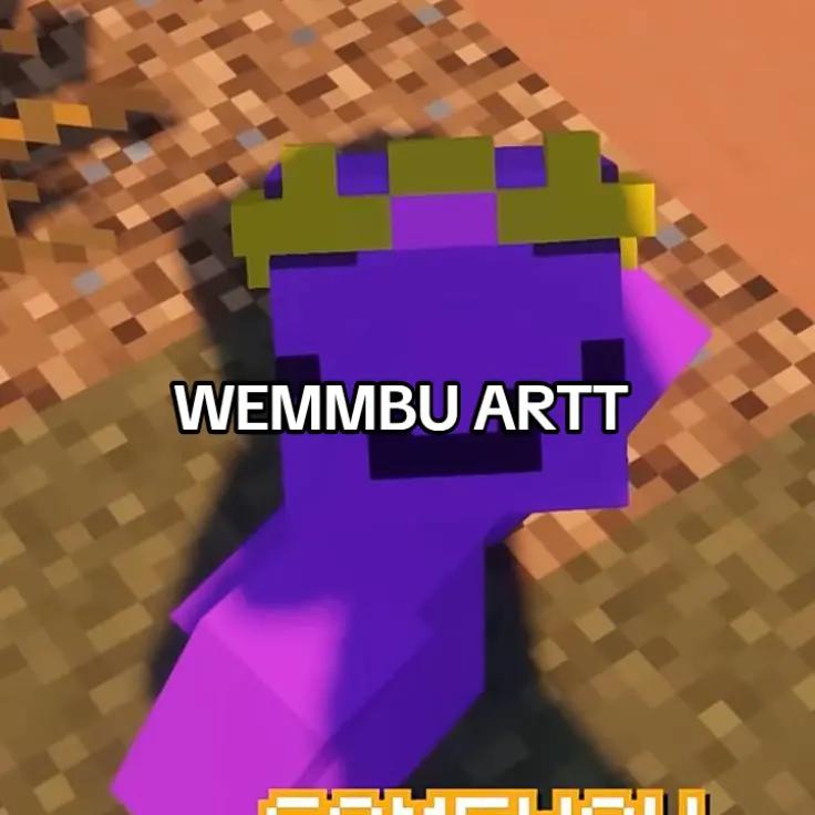 @&deg;~Sweetberi~&deg;(Wemmbus version)