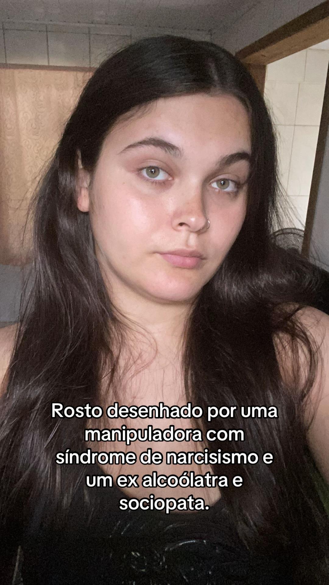 @Laurinha🌻