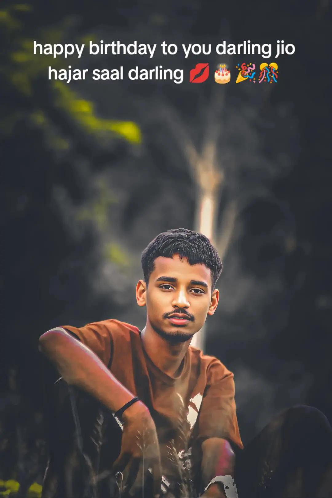 @ᡕᠵ᠊ᡃ່࡚🗣️🇰 🇦 🇲 𝐋 Σ🇸 🇭❤️