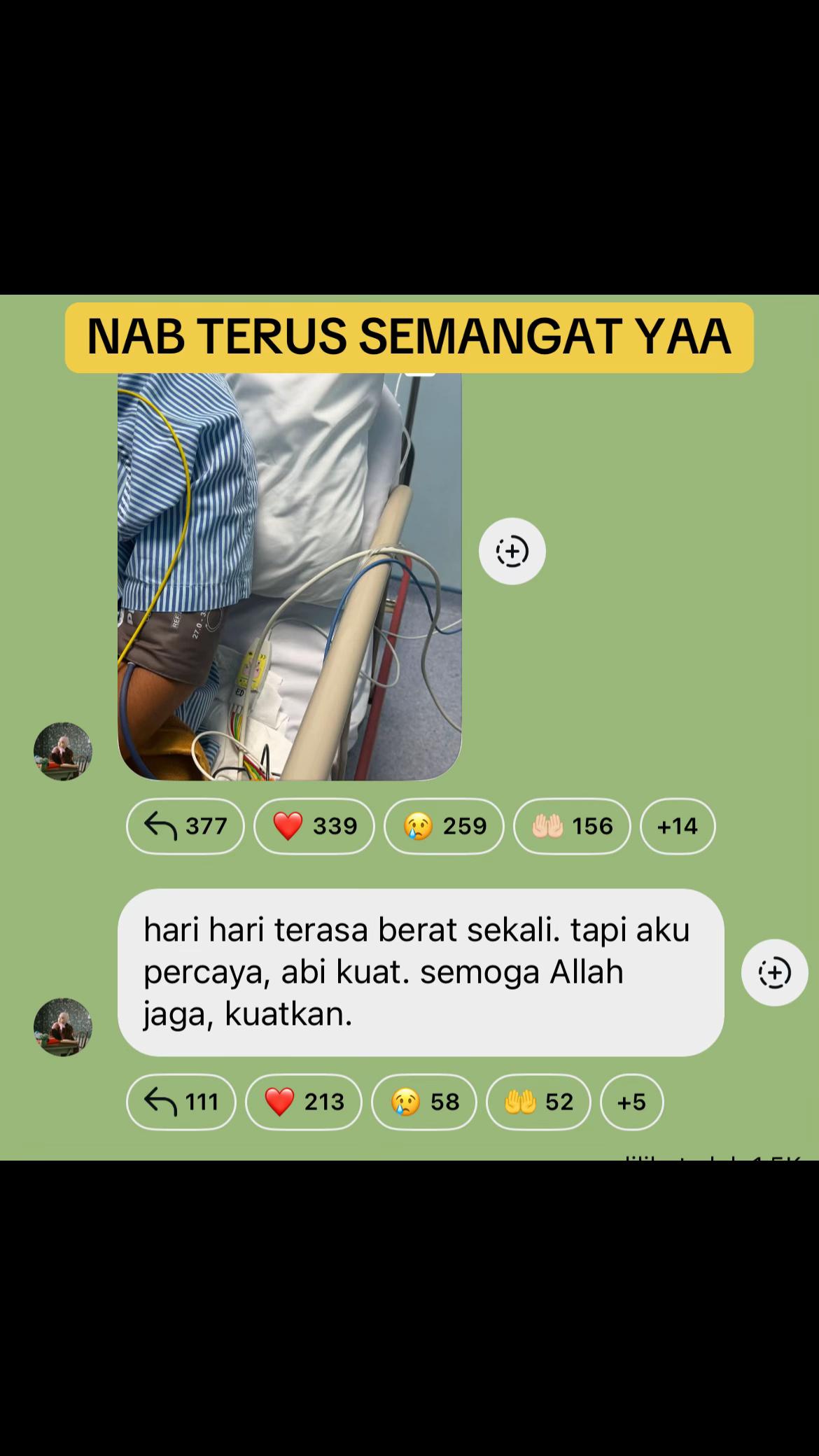 @Cerita^Bian