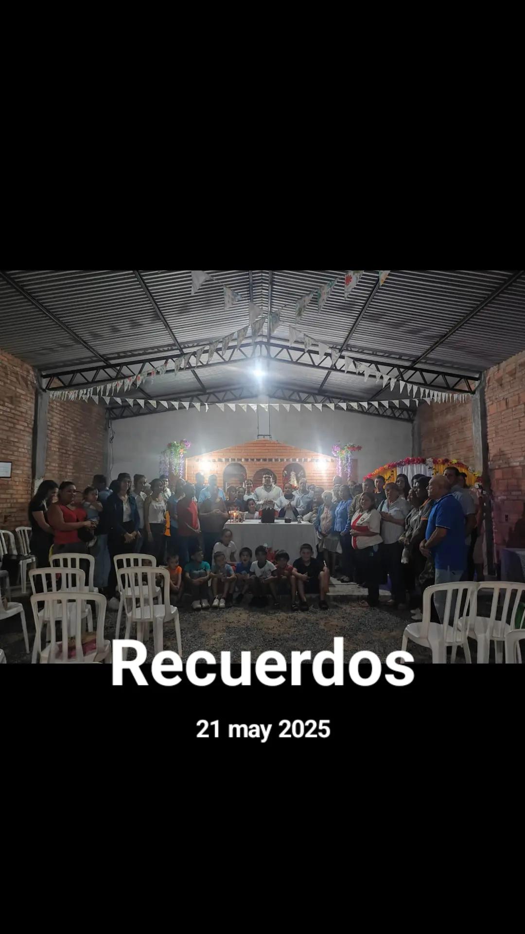 @PATY MALDONADO ❣️