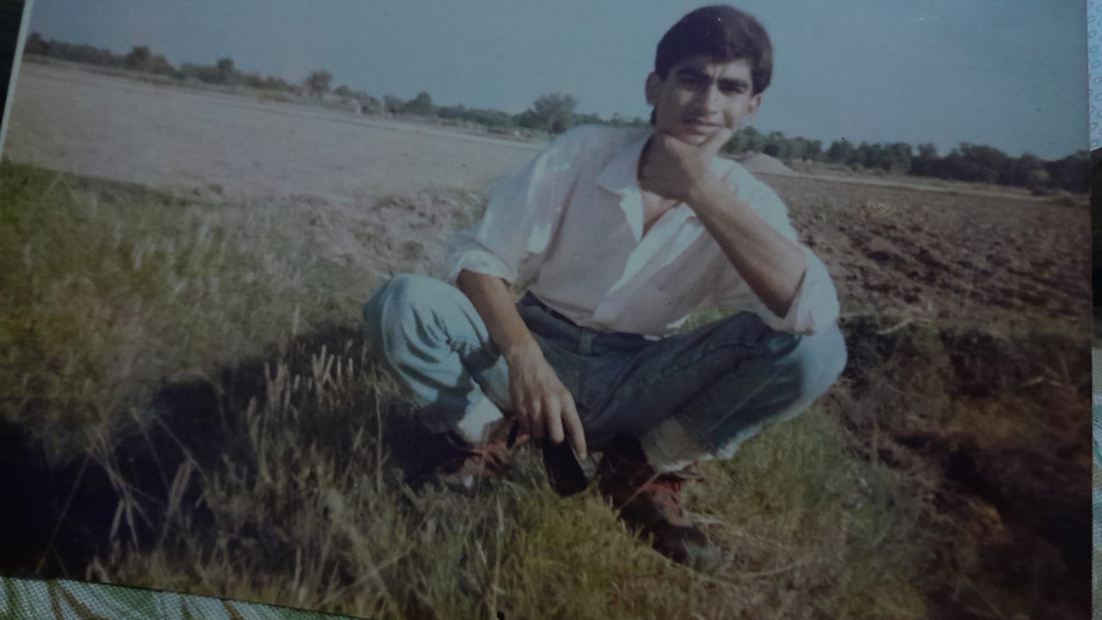 @Imran Haider