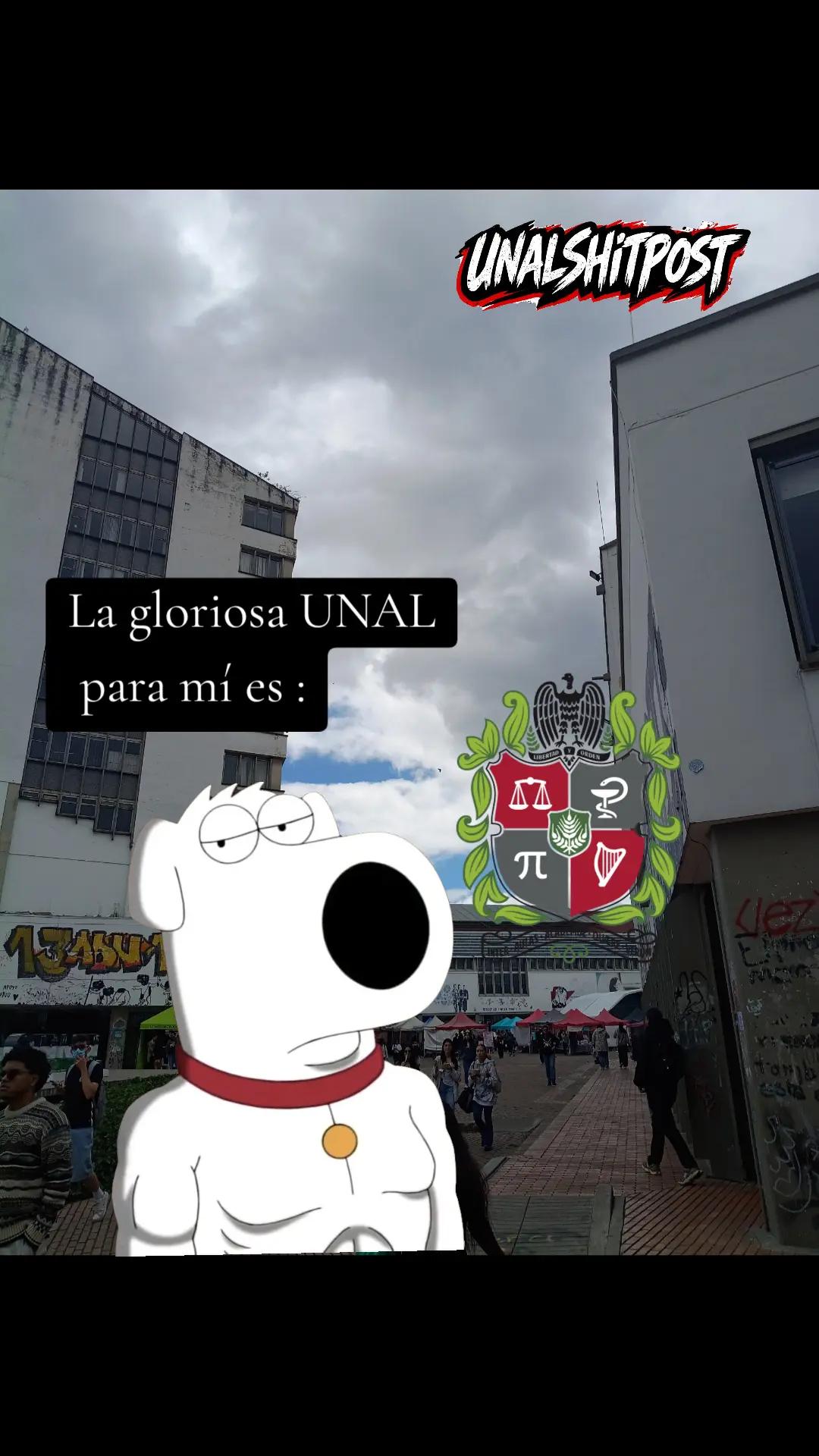 @UNALSHIT