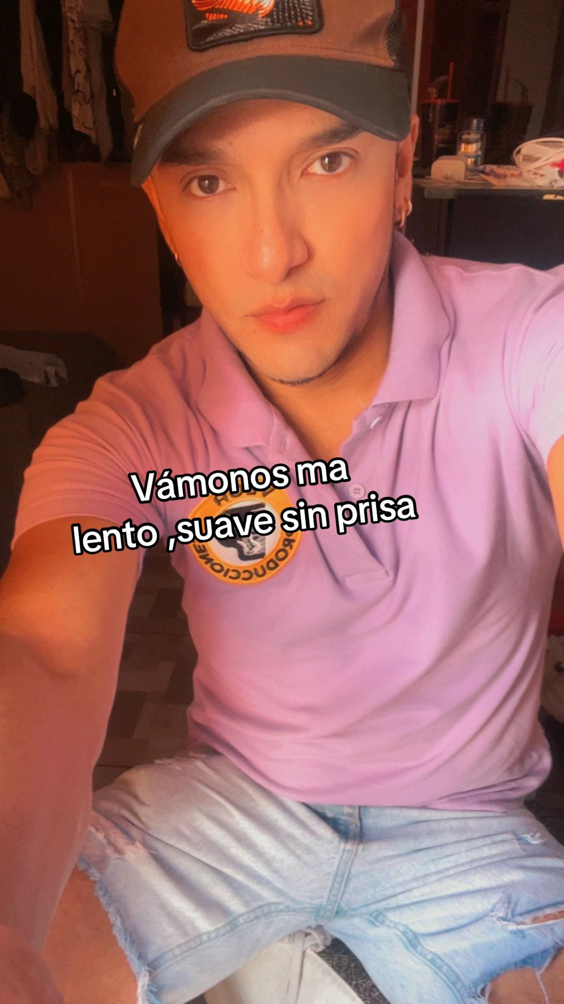 @Hector Marquez