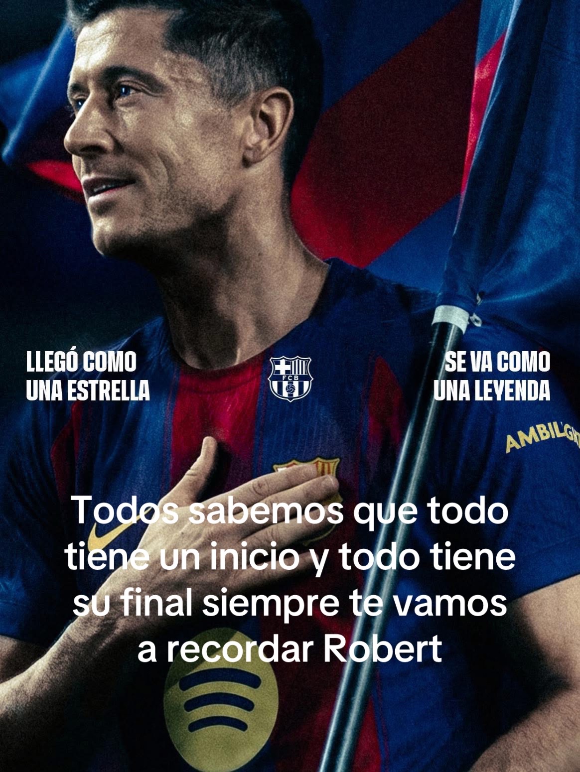 @perezhernandez485