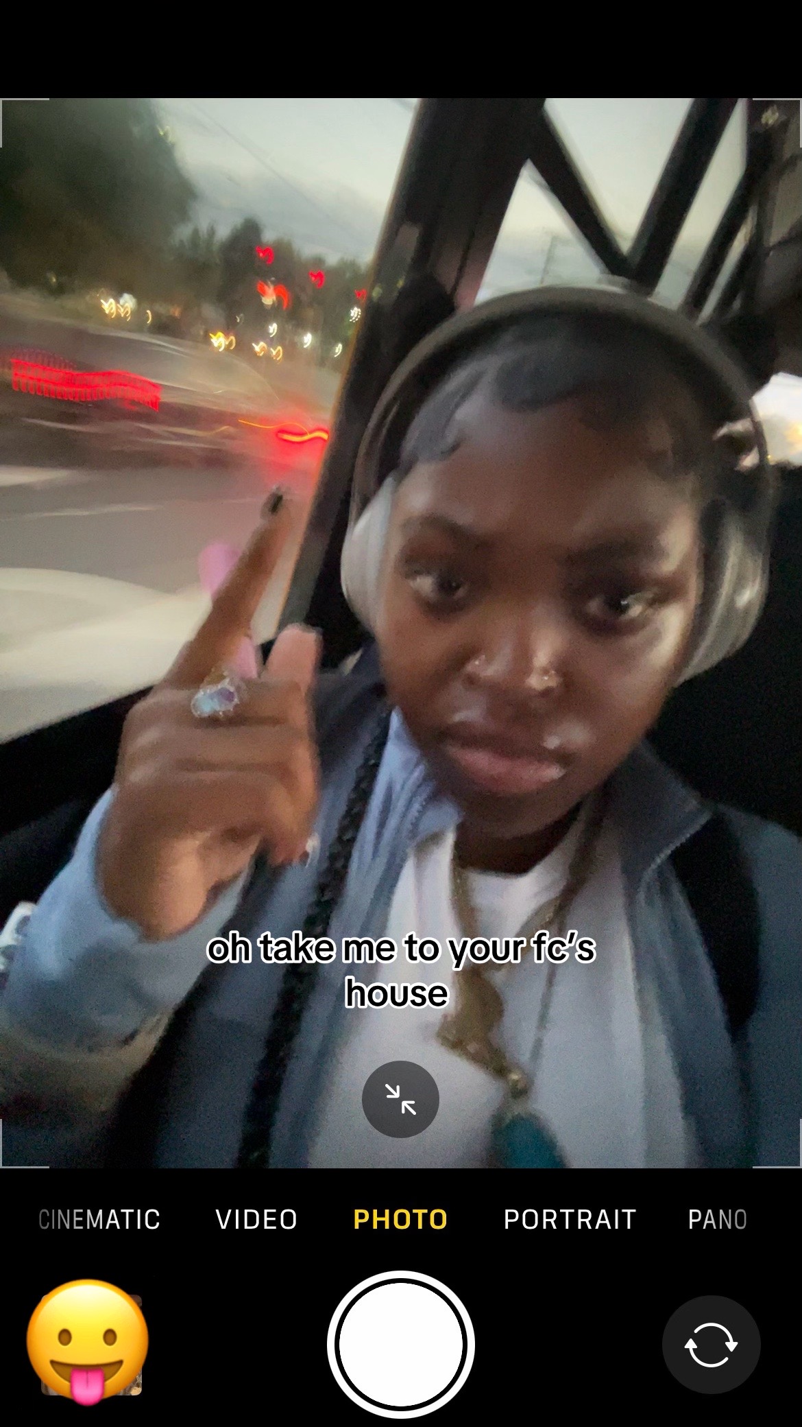 @arribcoolin