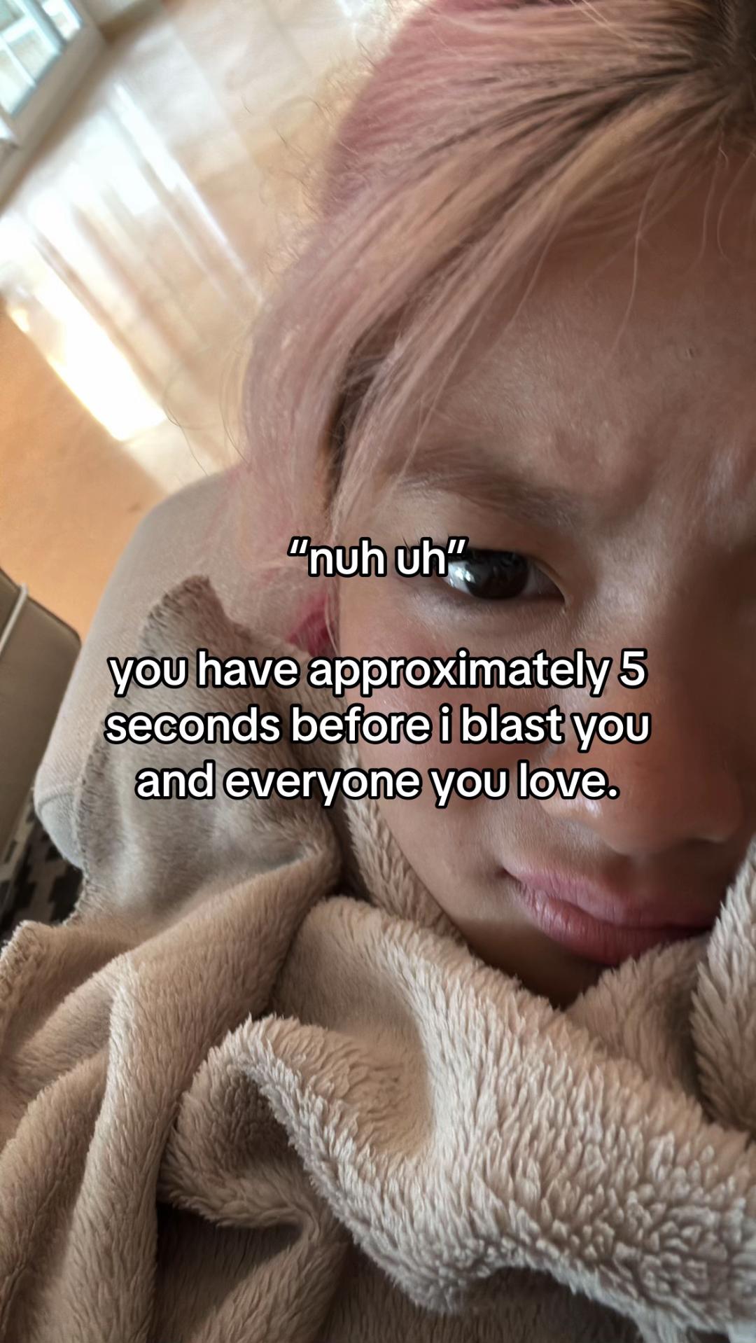 @sanzufucker