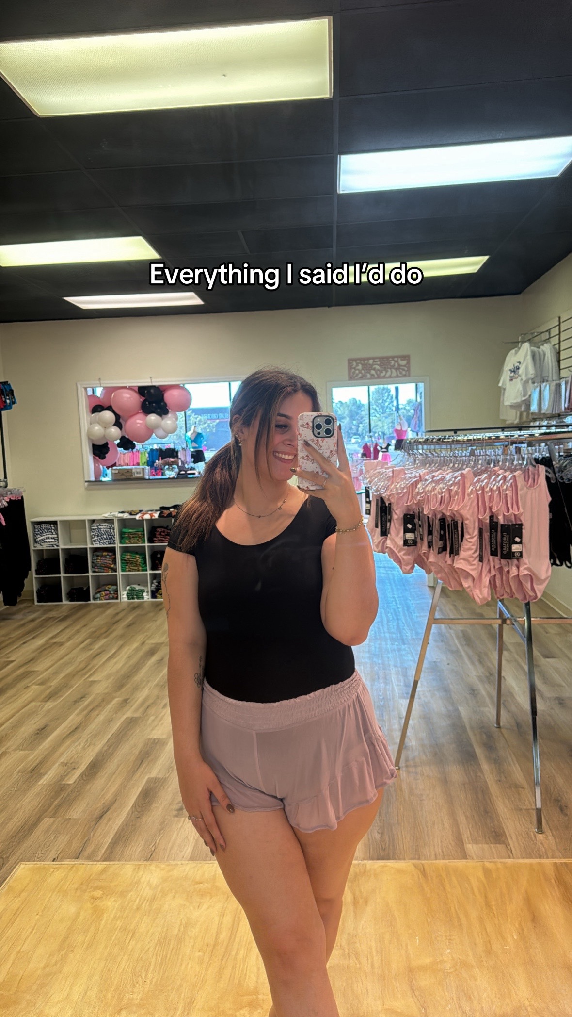 @EMILY