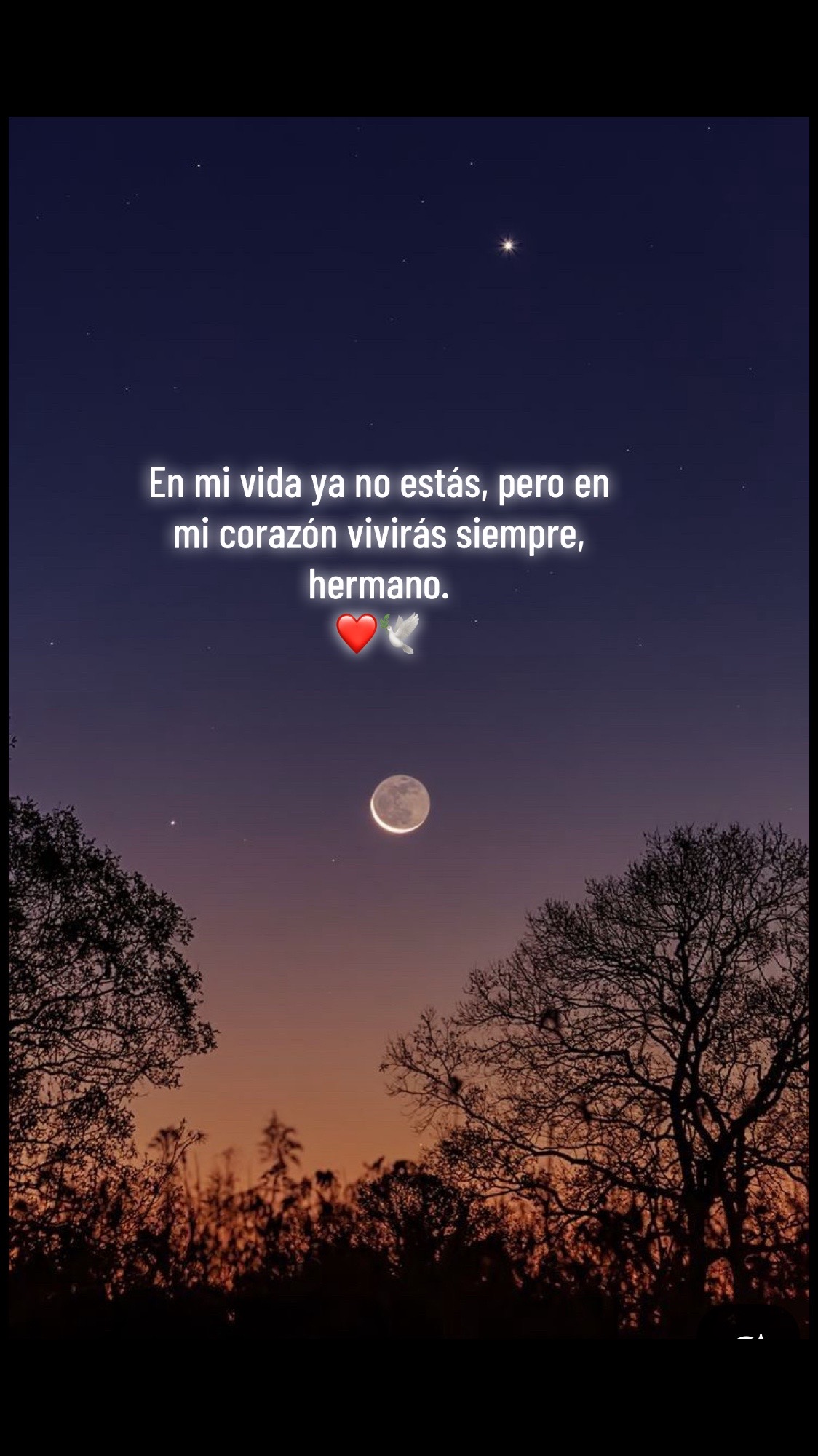@𝓜𝓪𝓻𝓰𝓪𝓻𝓪.𝓞𝓯𝓲𝓬𝓲𝓪𝓵✨