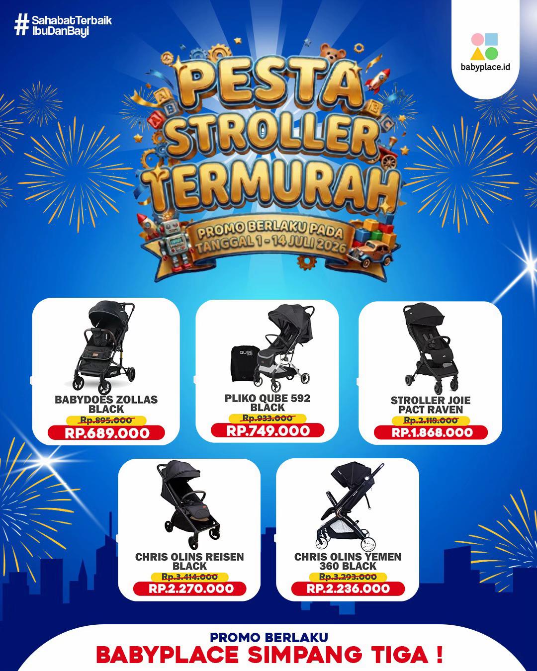 @babyplace.id