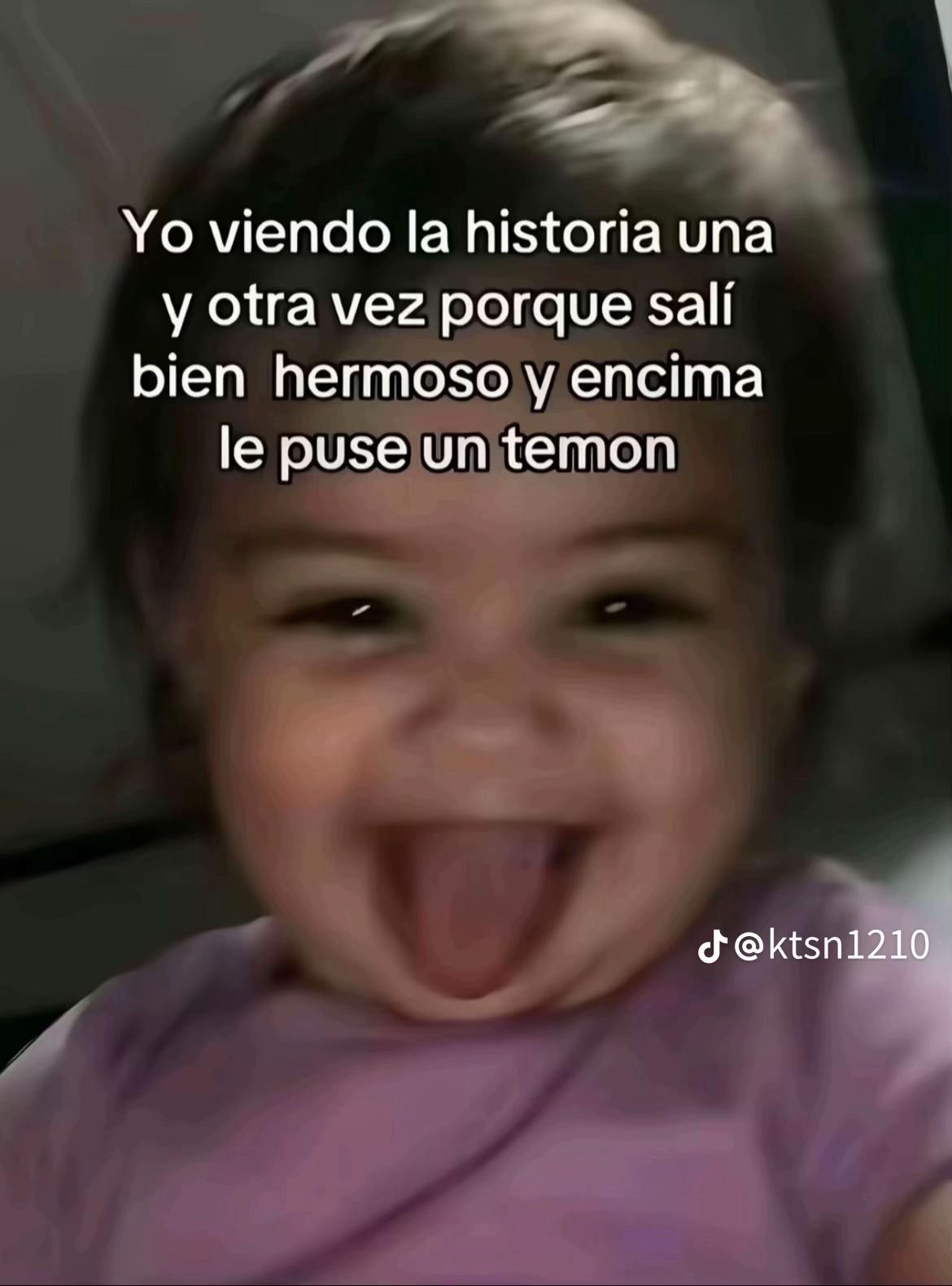 @Cintia E Mart&iacute;nez ❤️