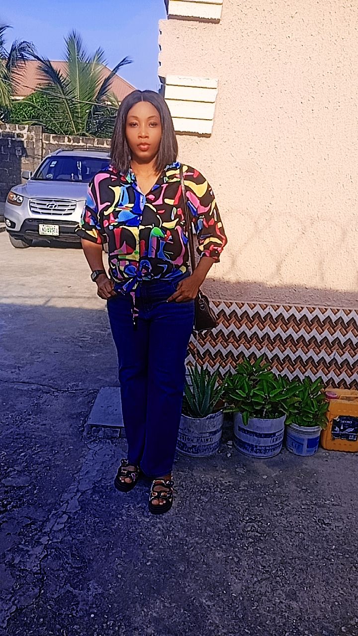@makalisianwa