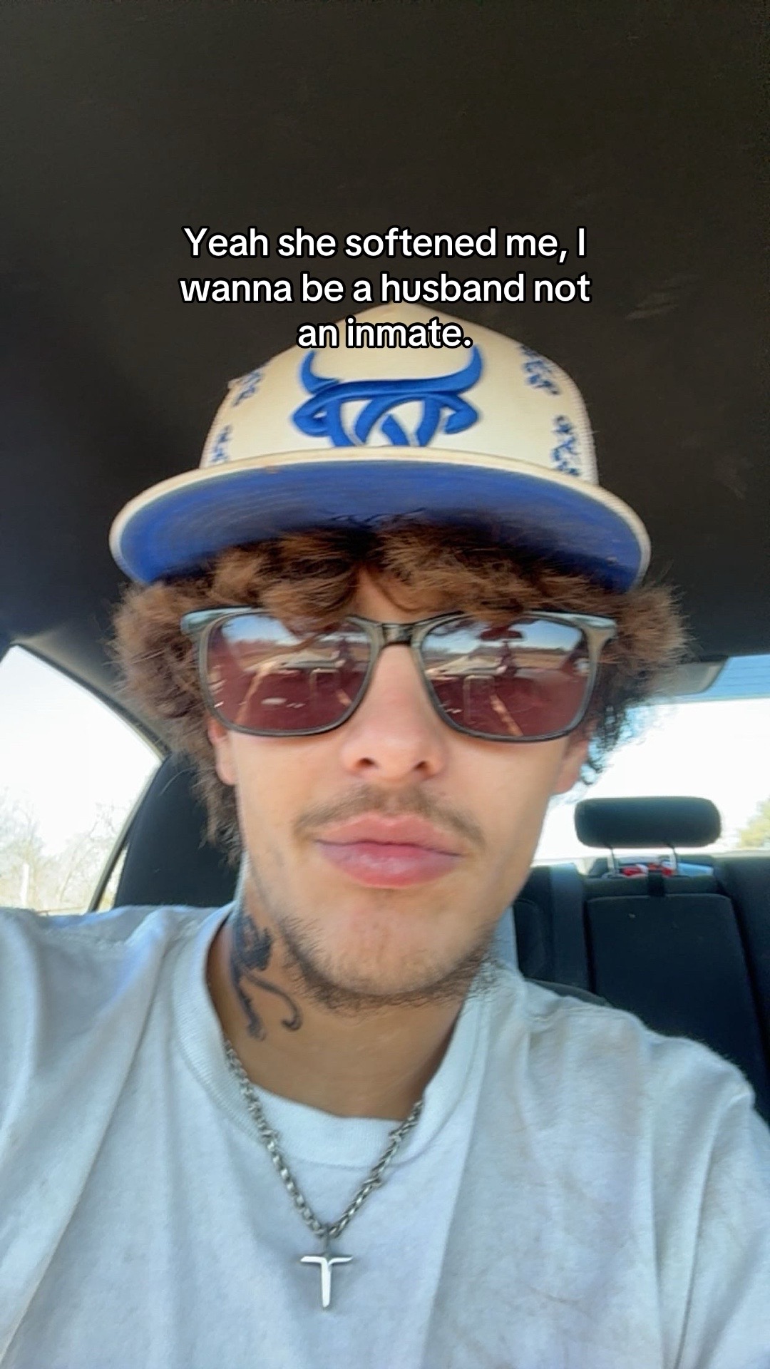 @mcclearytate