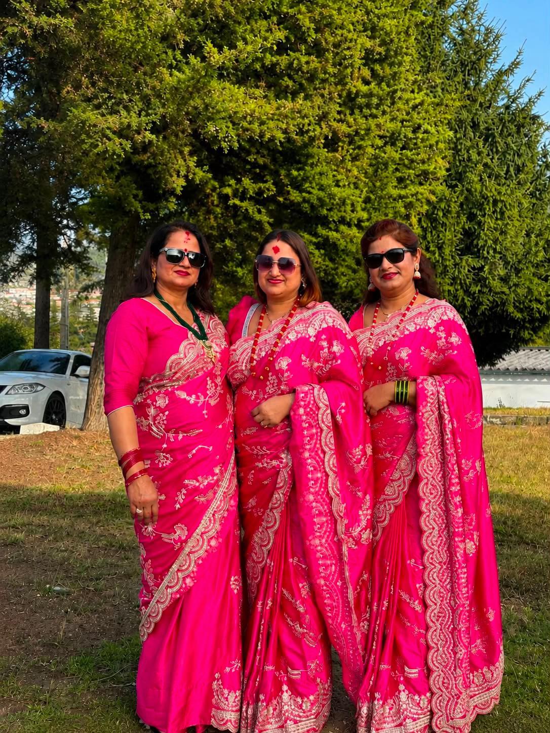 @अबिरलबर्षा 💋❤️को मामु