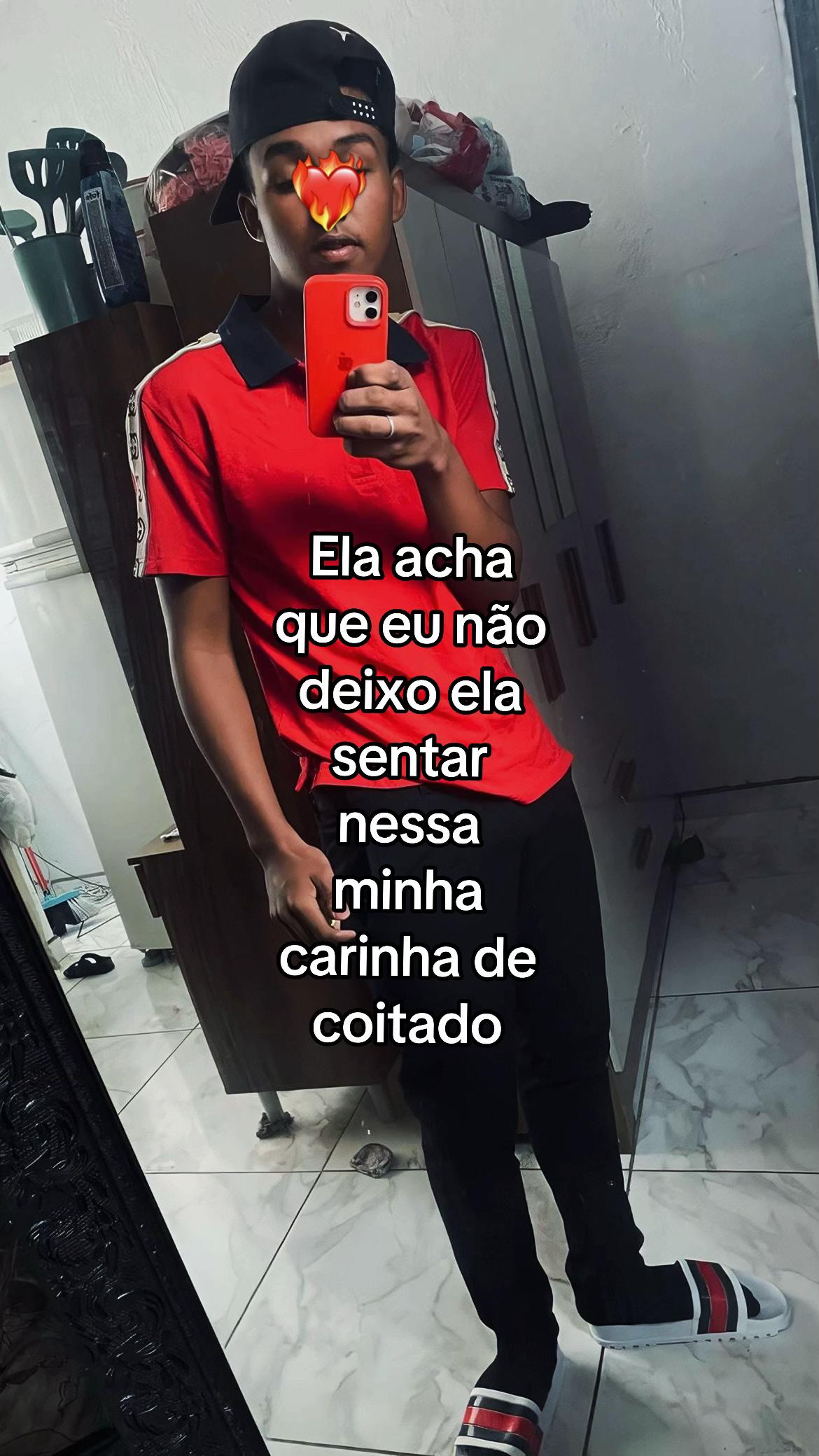 @Namorado da vic 💍
