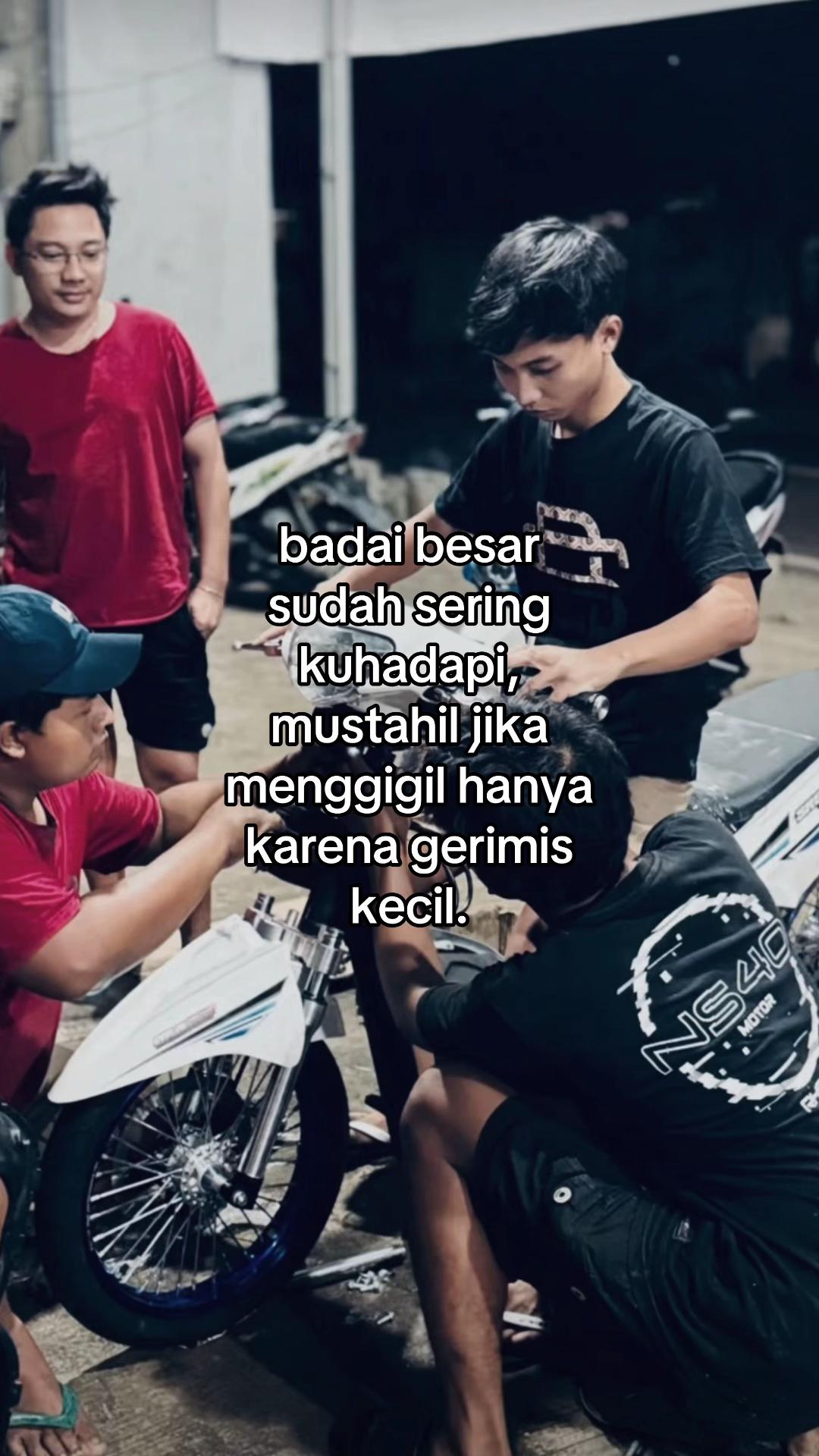 @erick