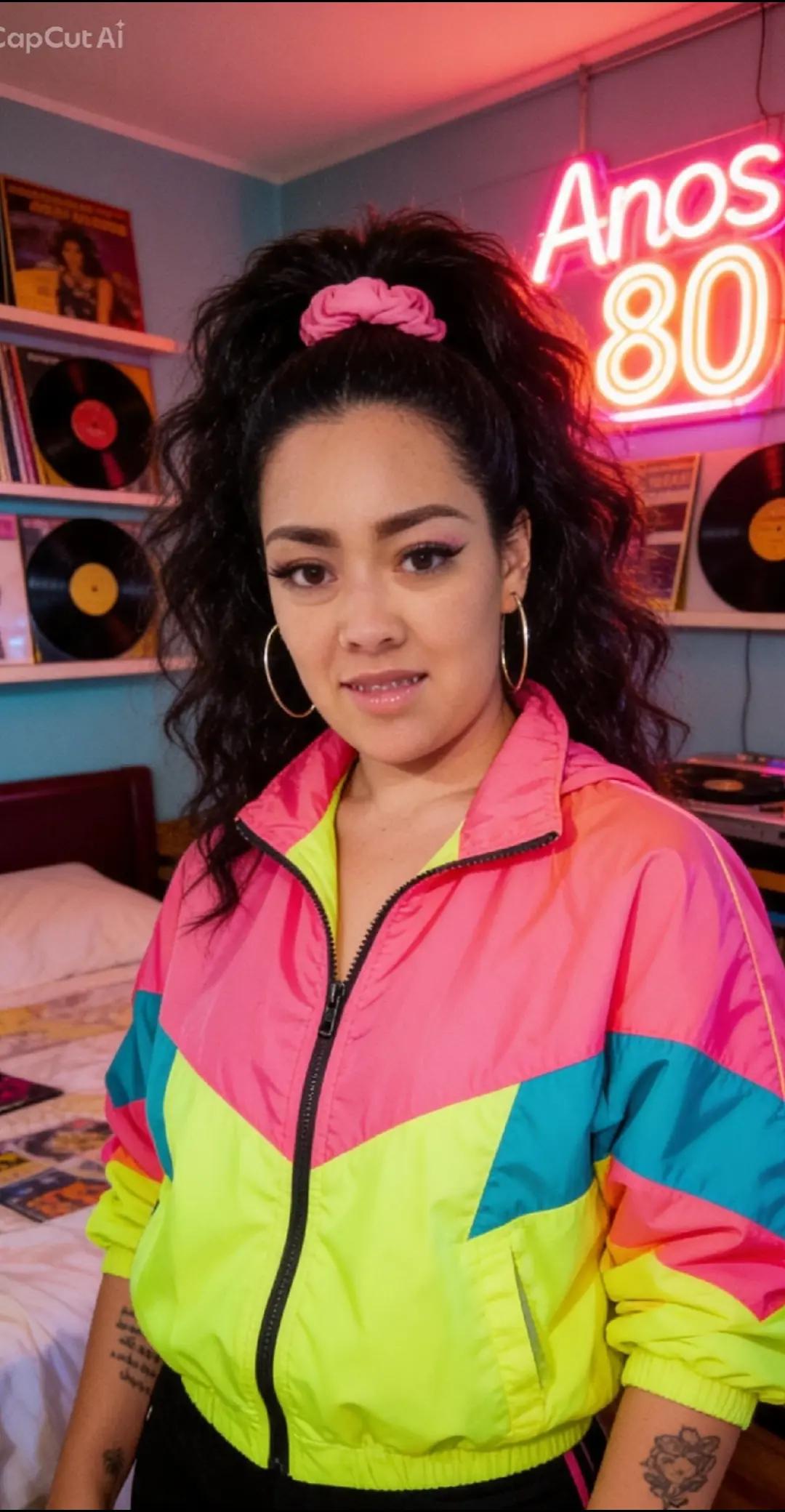 @Sofi Corona