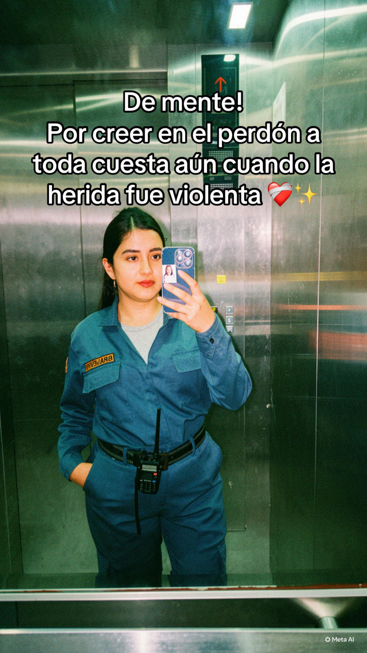 @Yolis✨❤️