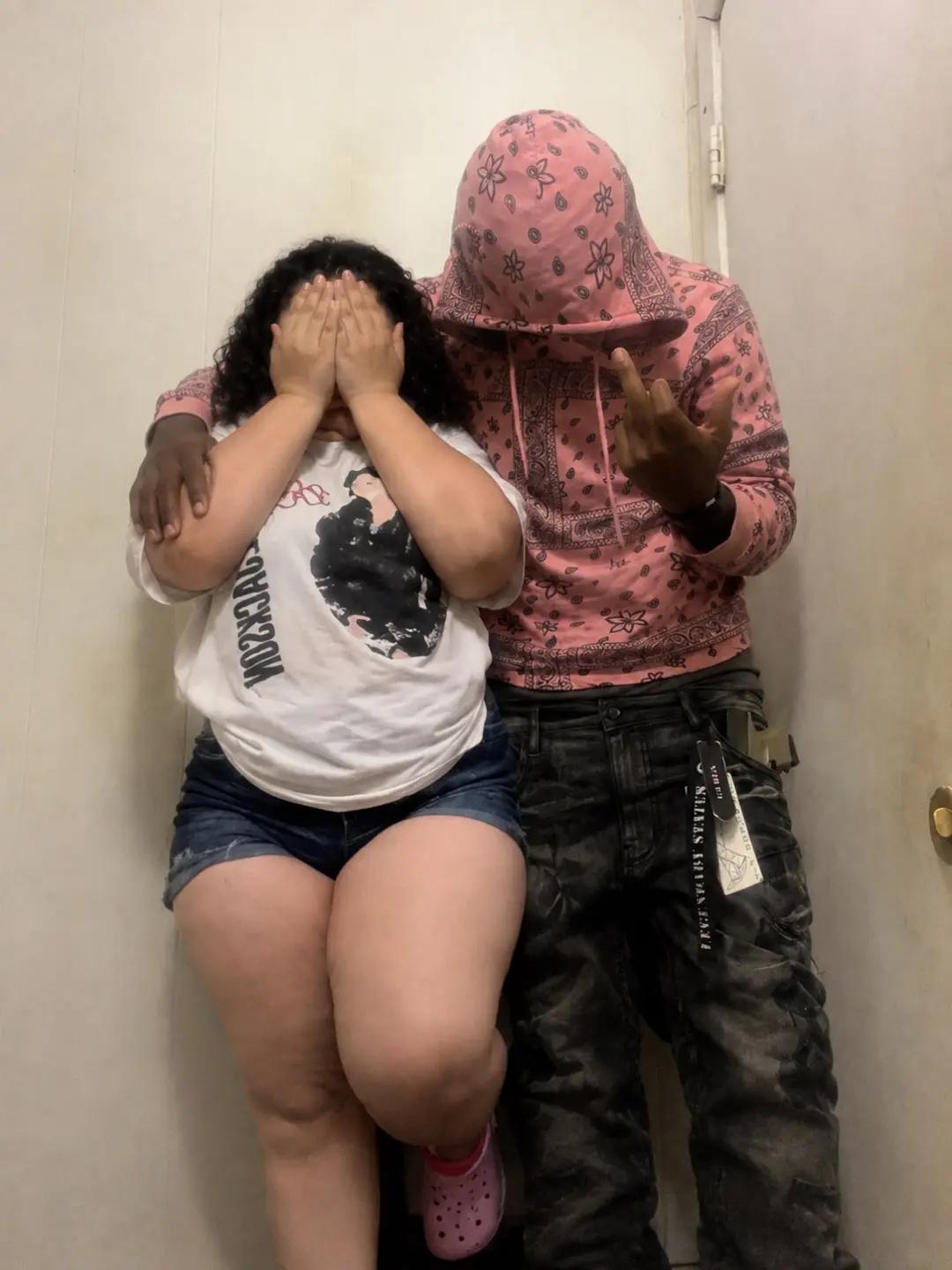 @Pr3tty Face Nikki 😝😘😍🥰