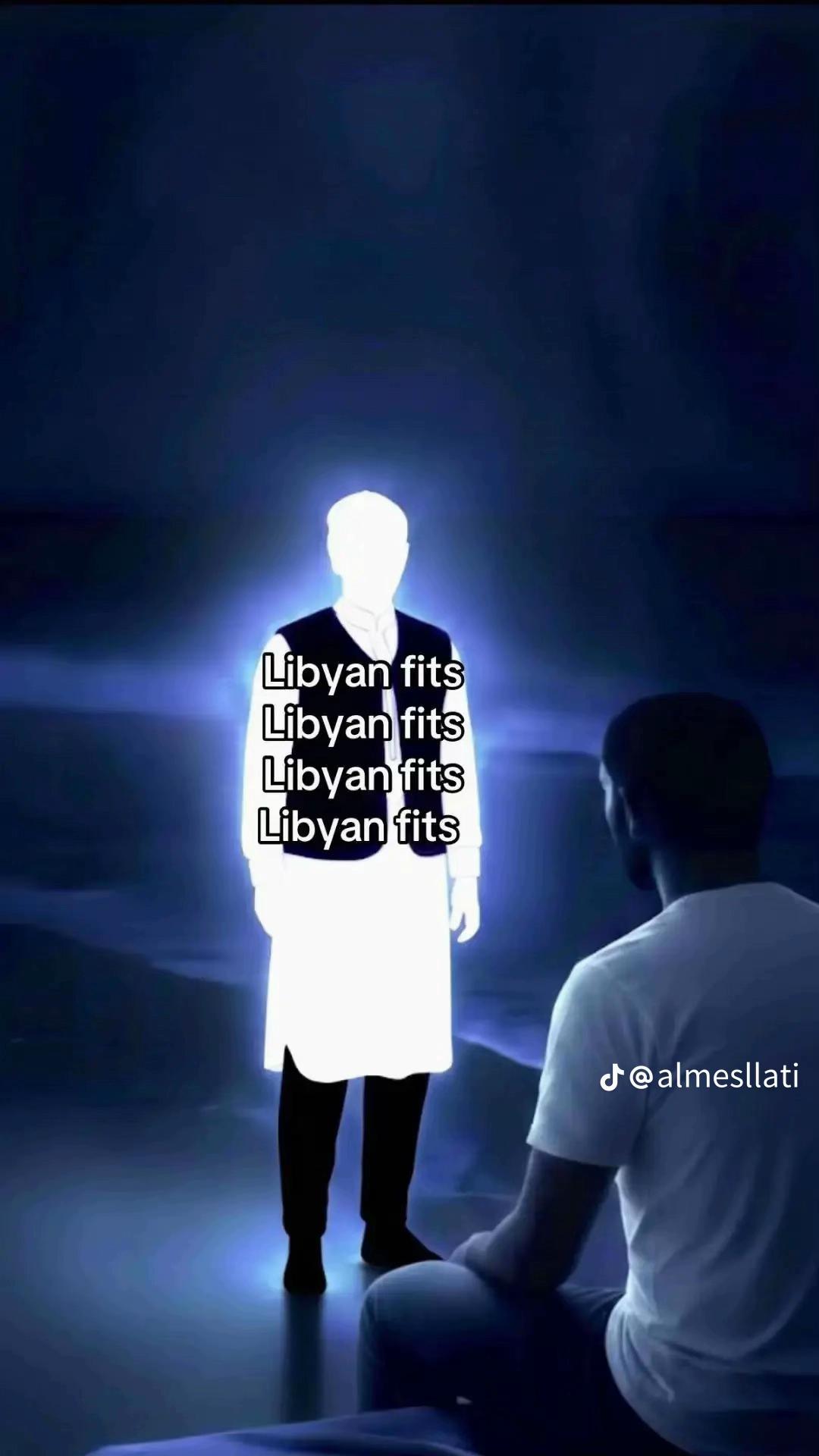 @نزار،.🦅☝🏻