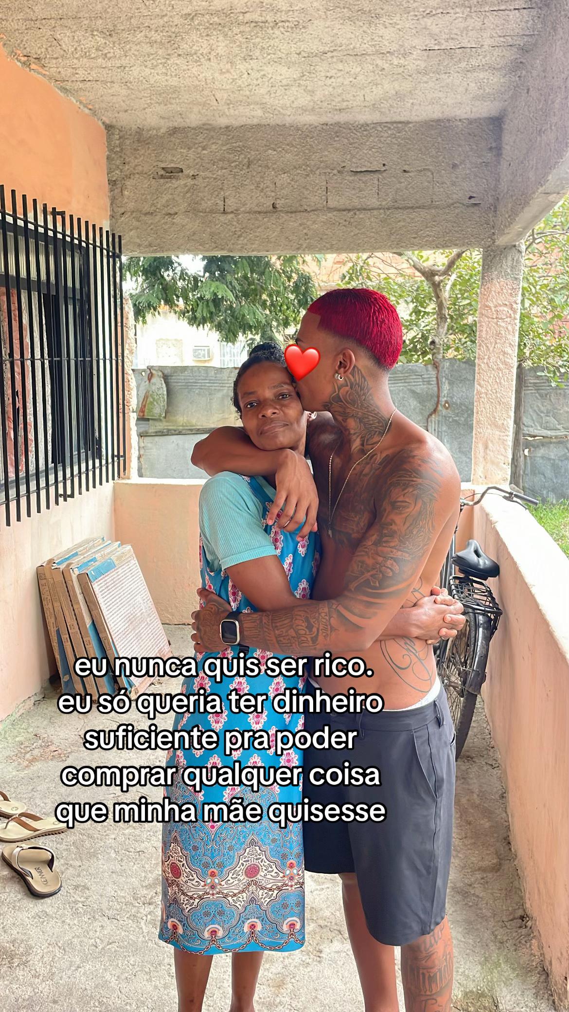 @Menor Jota🦁