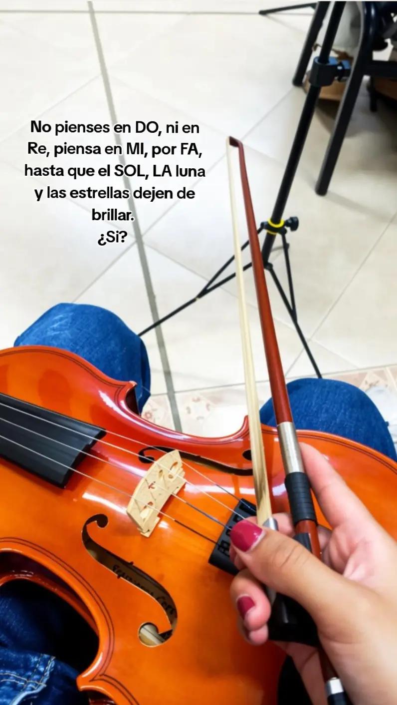 @𝑮𝒆𝒐𝒗𝒂🌻✈️🌎