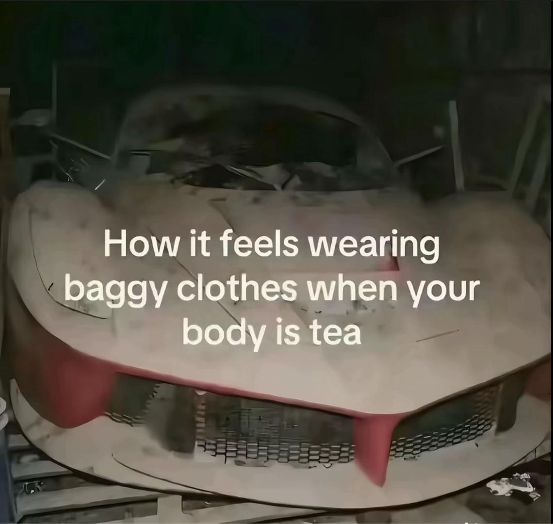 @mary