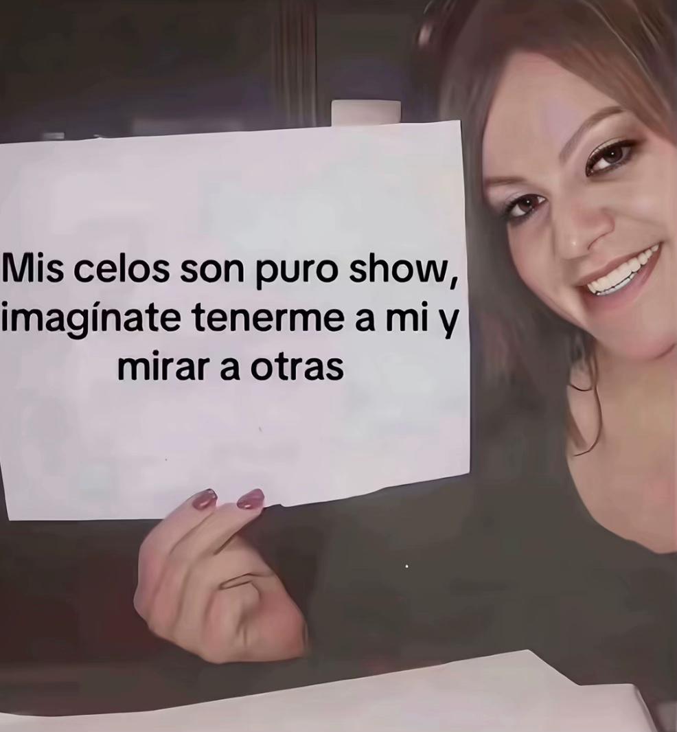 @mia