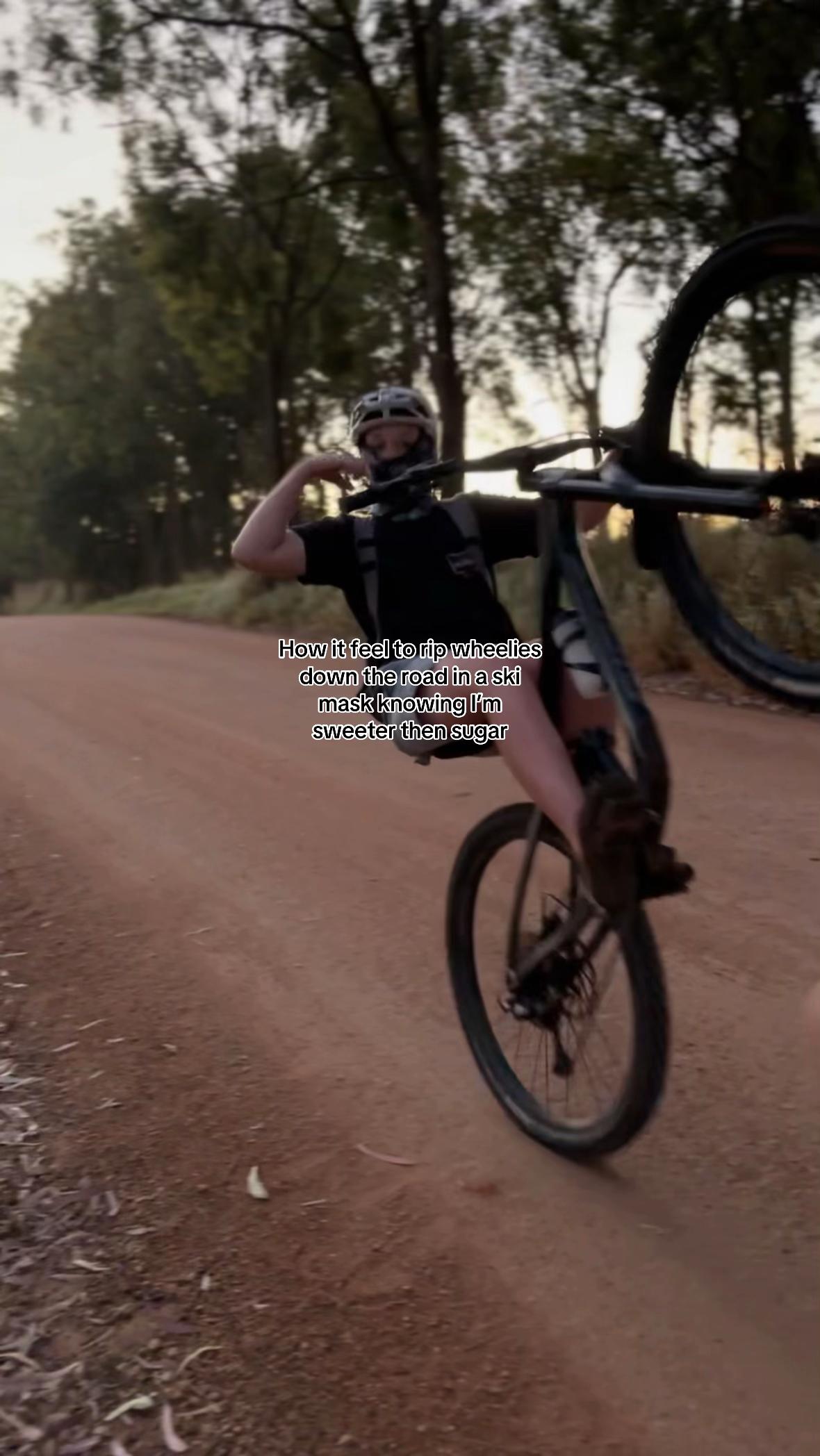 @𝙼𝚊𝚌𝚎🇦🇺