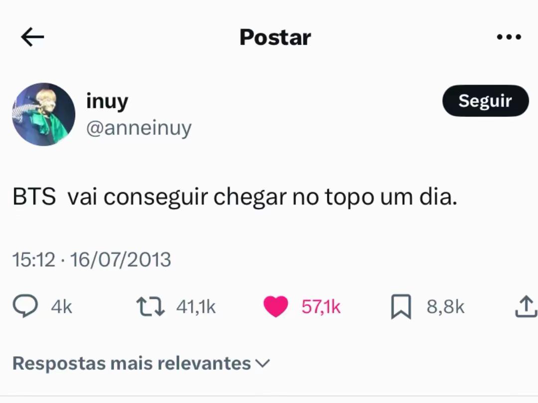 @pattie⁷