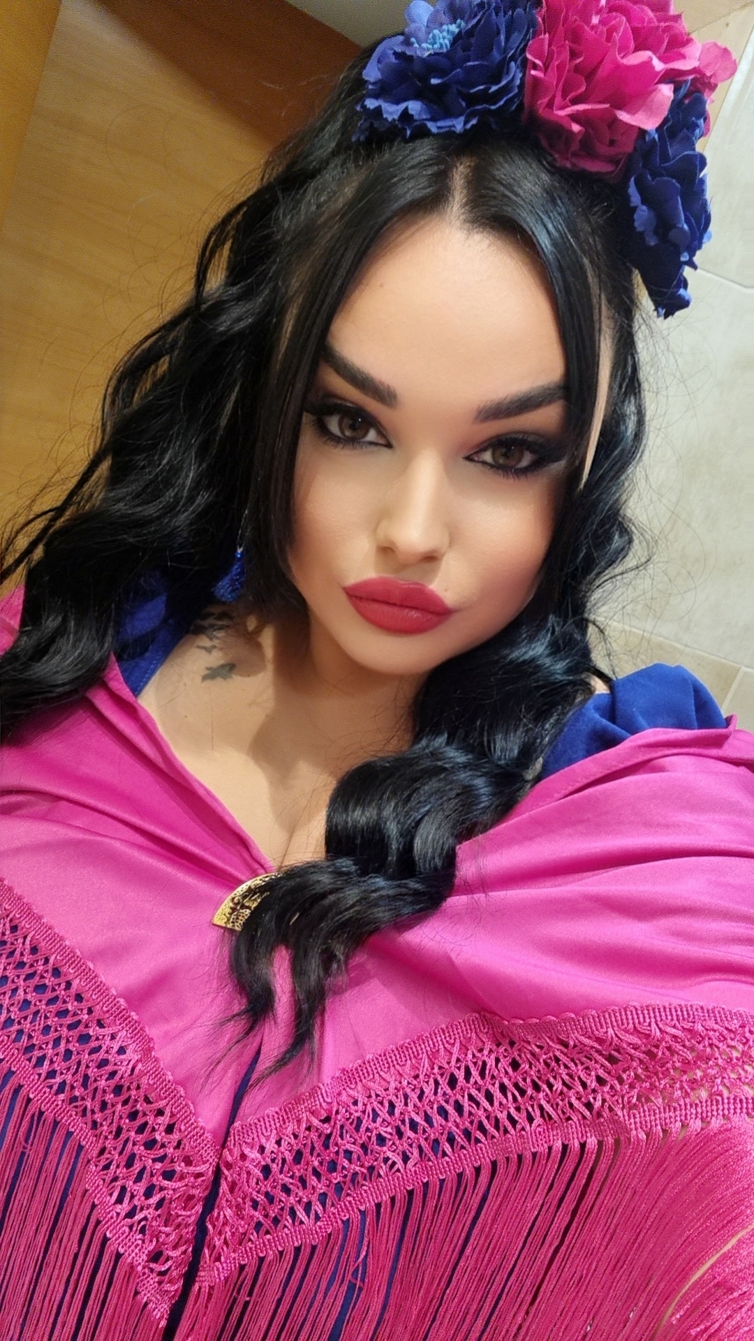 @Alejandra