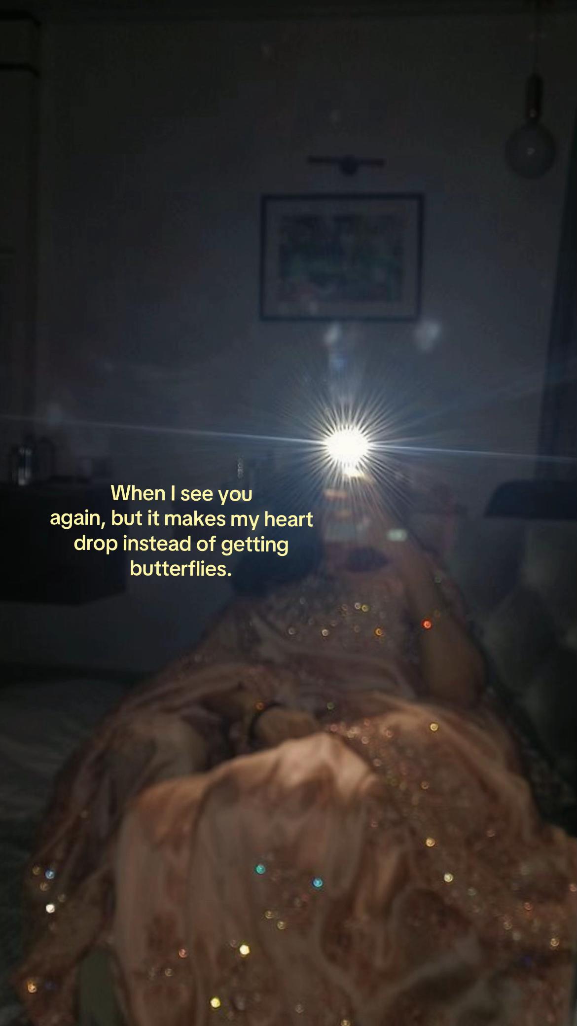 @Anaa