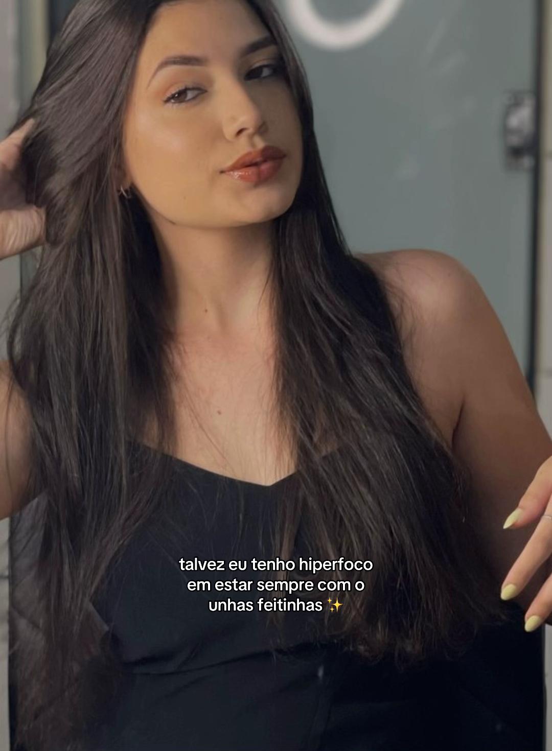 @clara