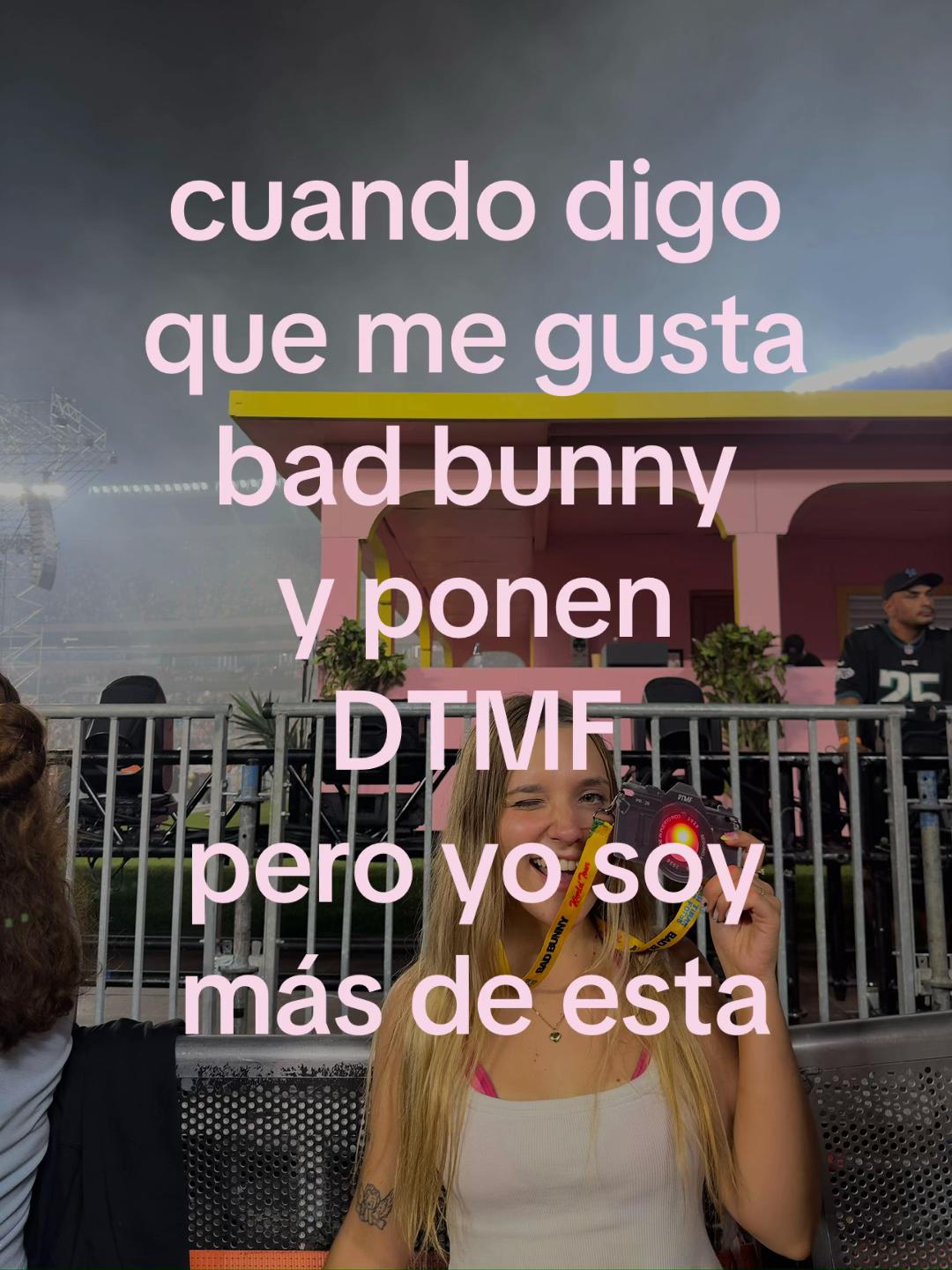 @gigi<3
