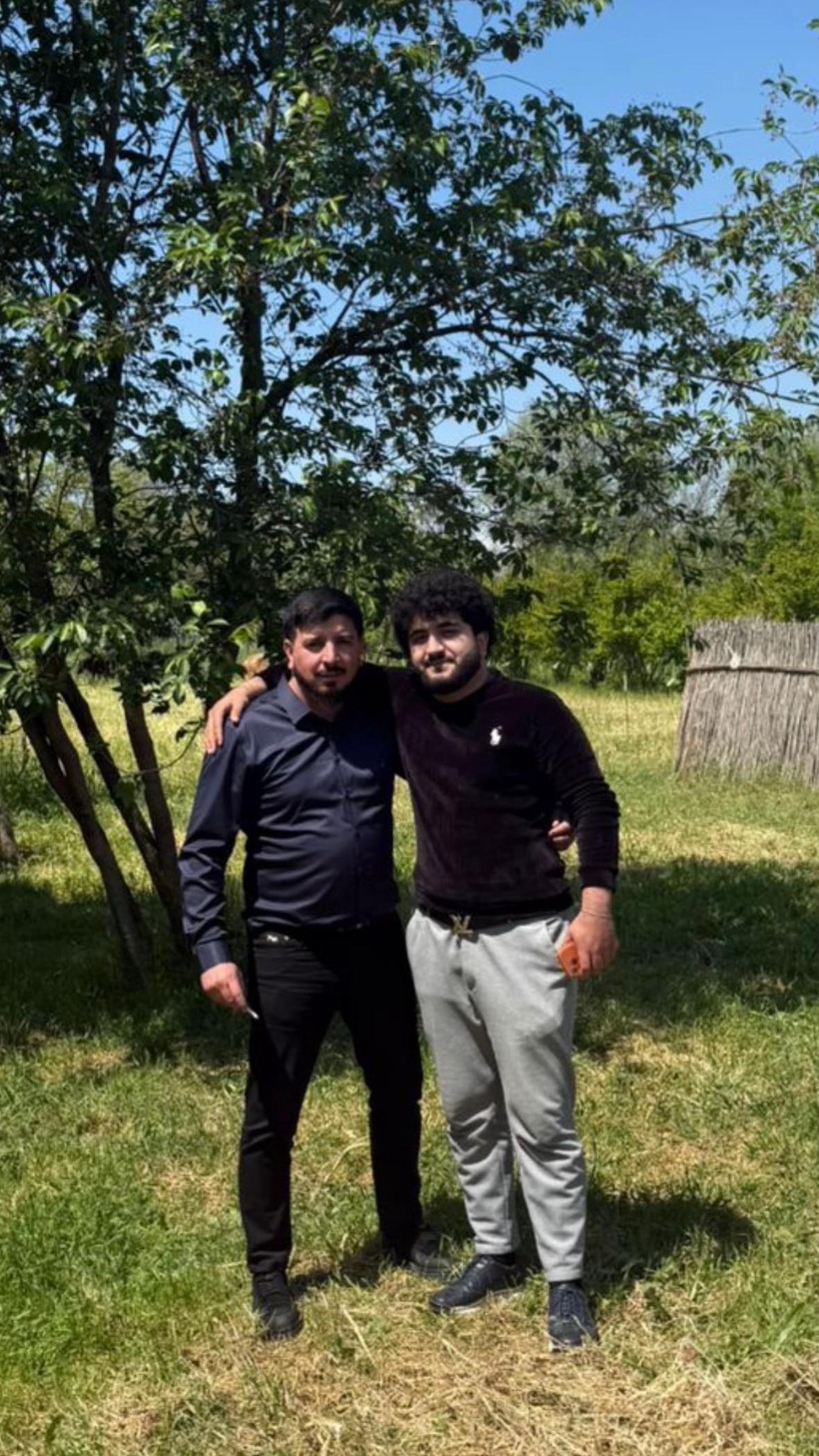 @@elnurbw